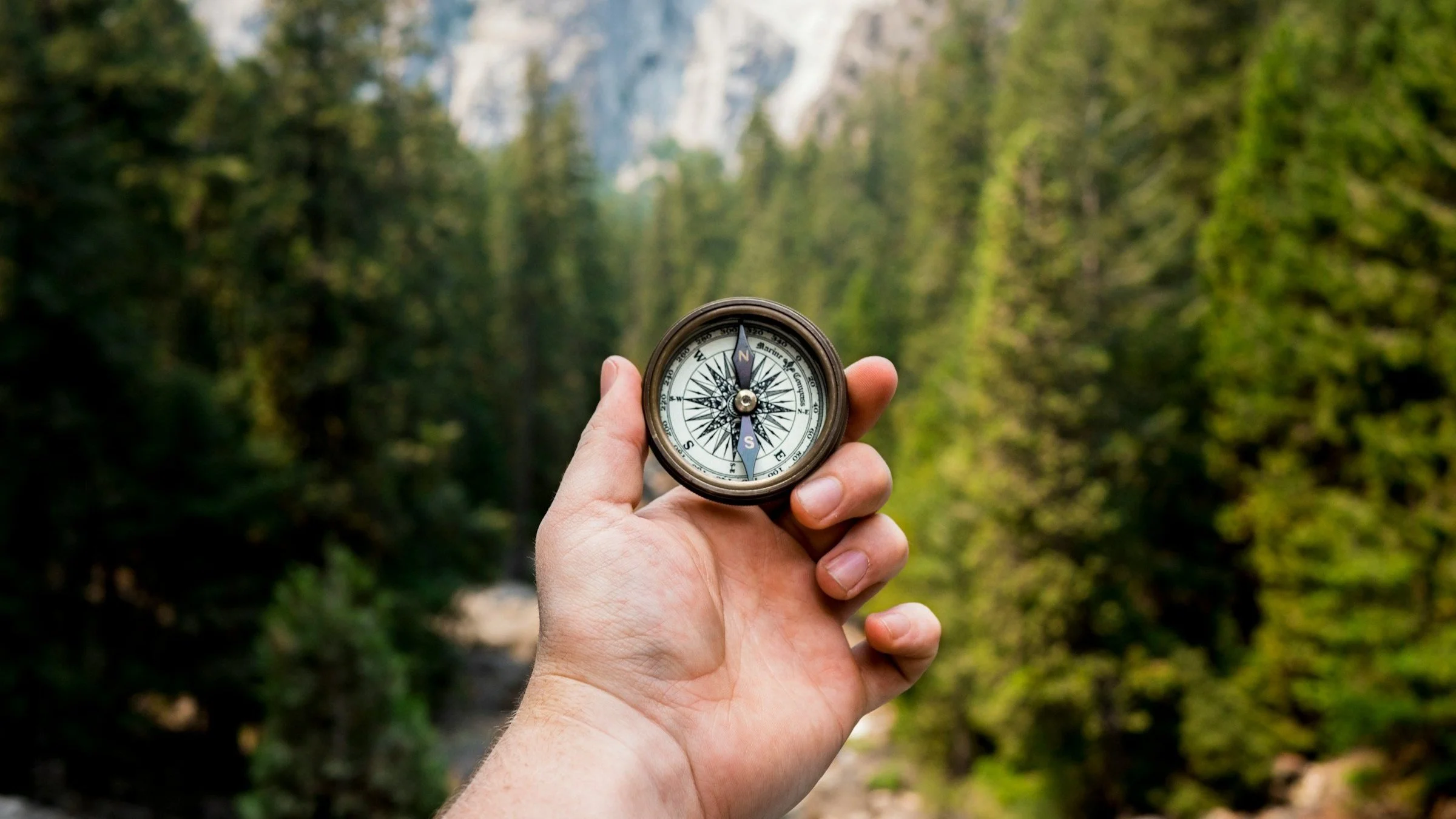 Why Personal Brand Goals Matter