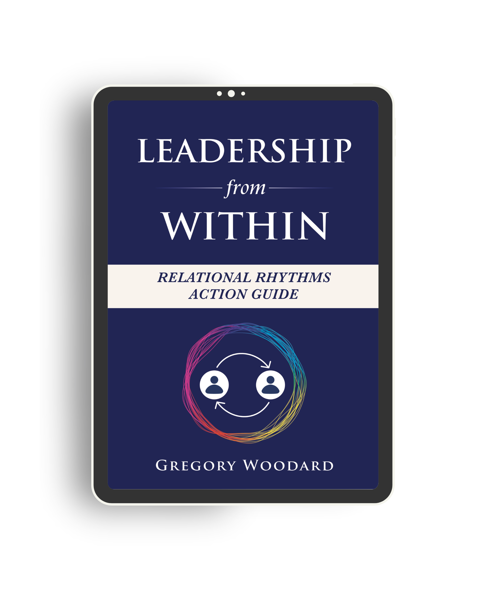 Relational Rhythms PDF Guide