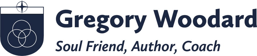 Gregory Woodard