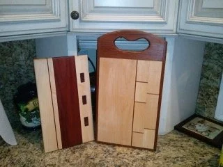 2012-12-22 17.43.42.jpeg