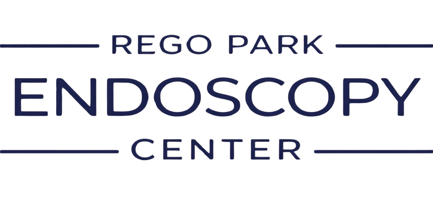 Rego Park Endoscopy Center