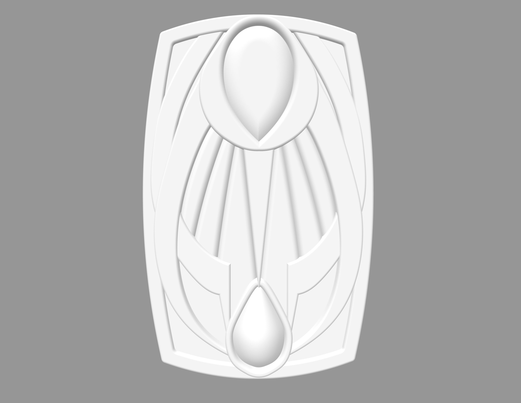 Screenshot 2026-04-14 at 10.47.25 AM.png