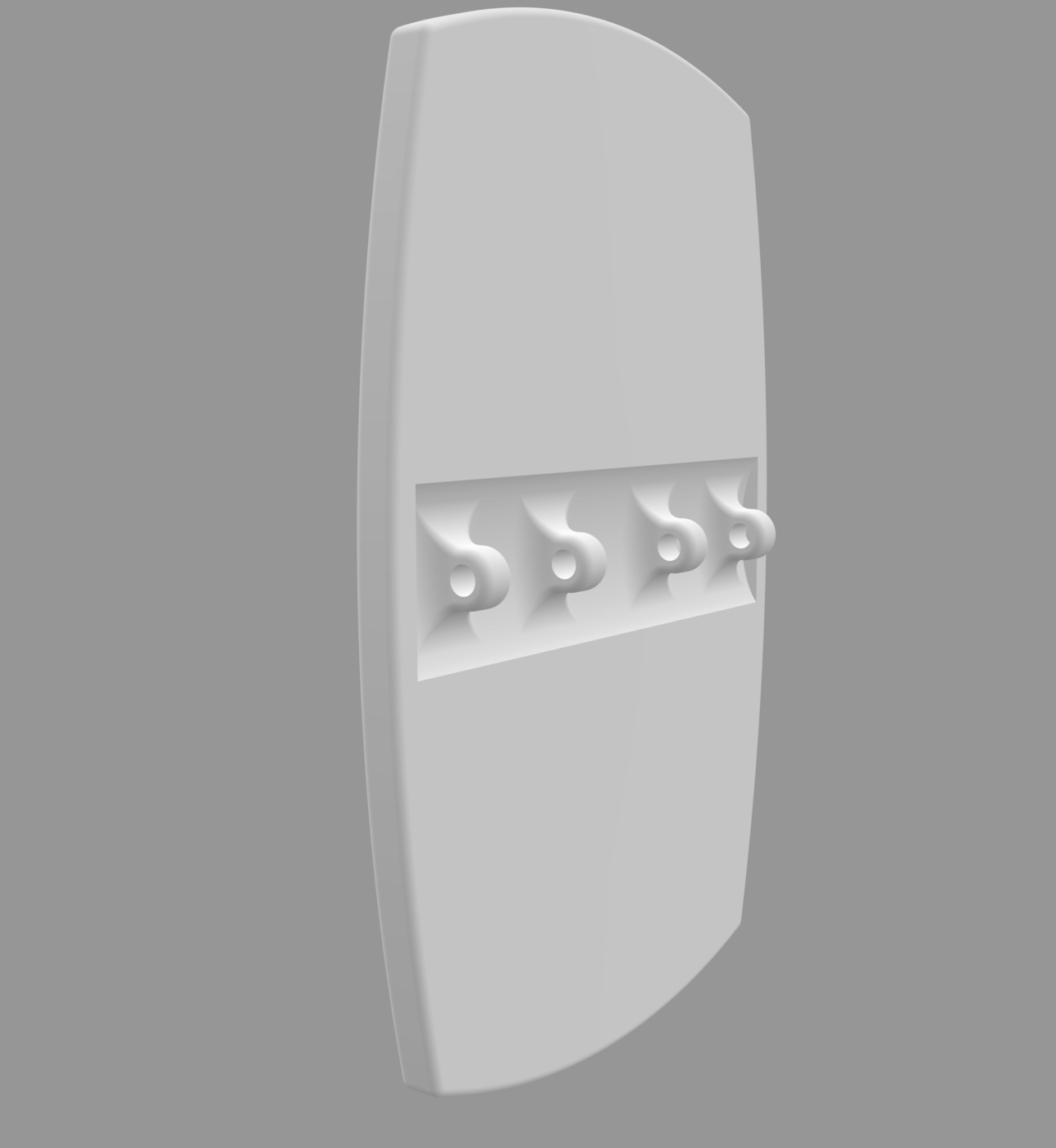 Screenshot 2026-04-14 at 10.50.31 AM.png