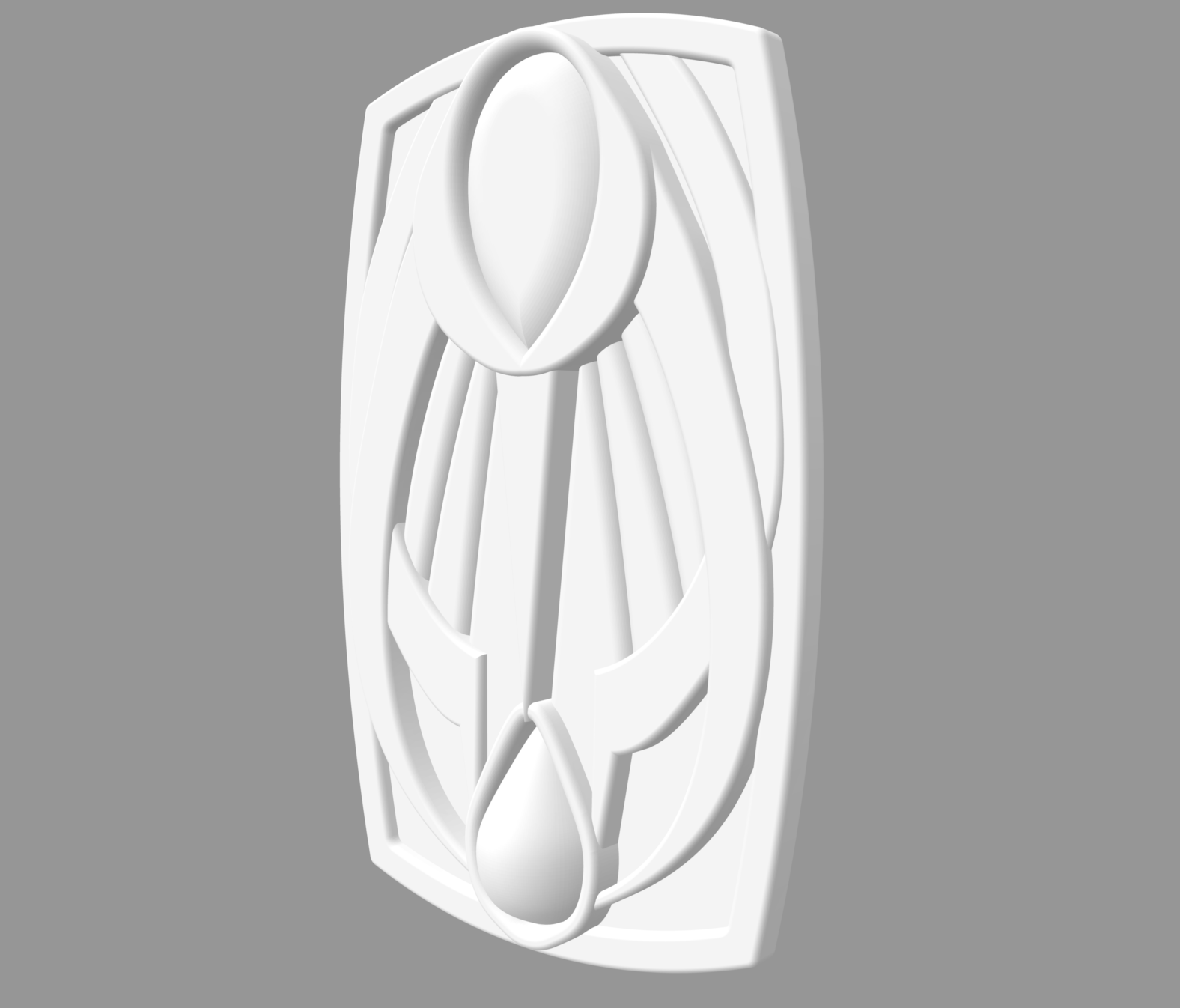 Screenshot 2026-04-14 at 10.47.36 AM.png