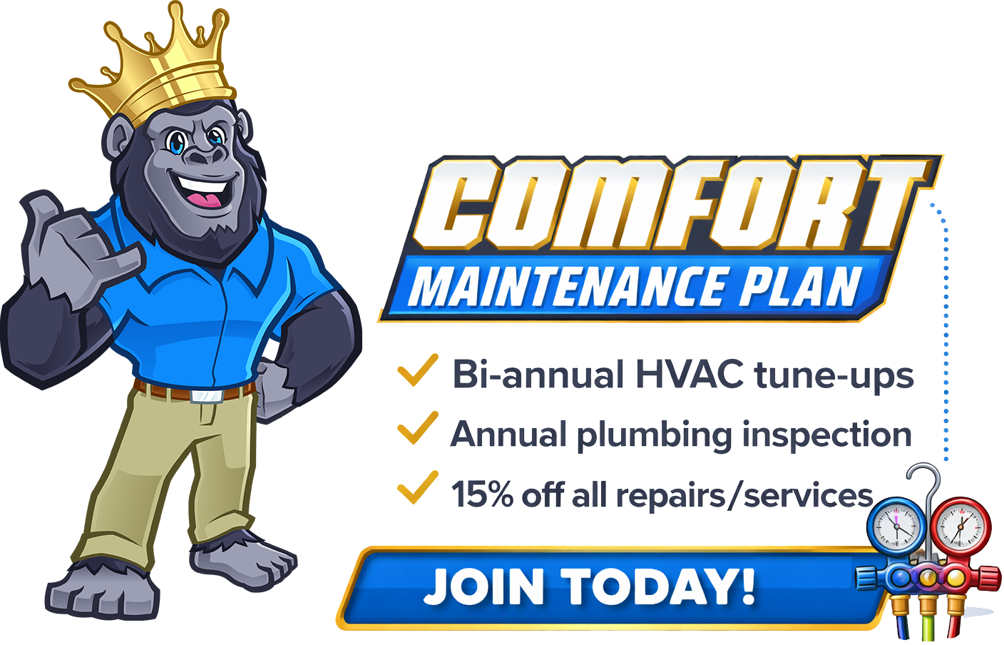 Comfort Maintenance Plan 2.png