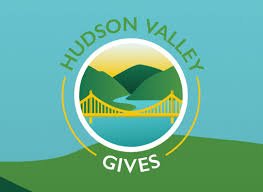 Hudson Valley Gives