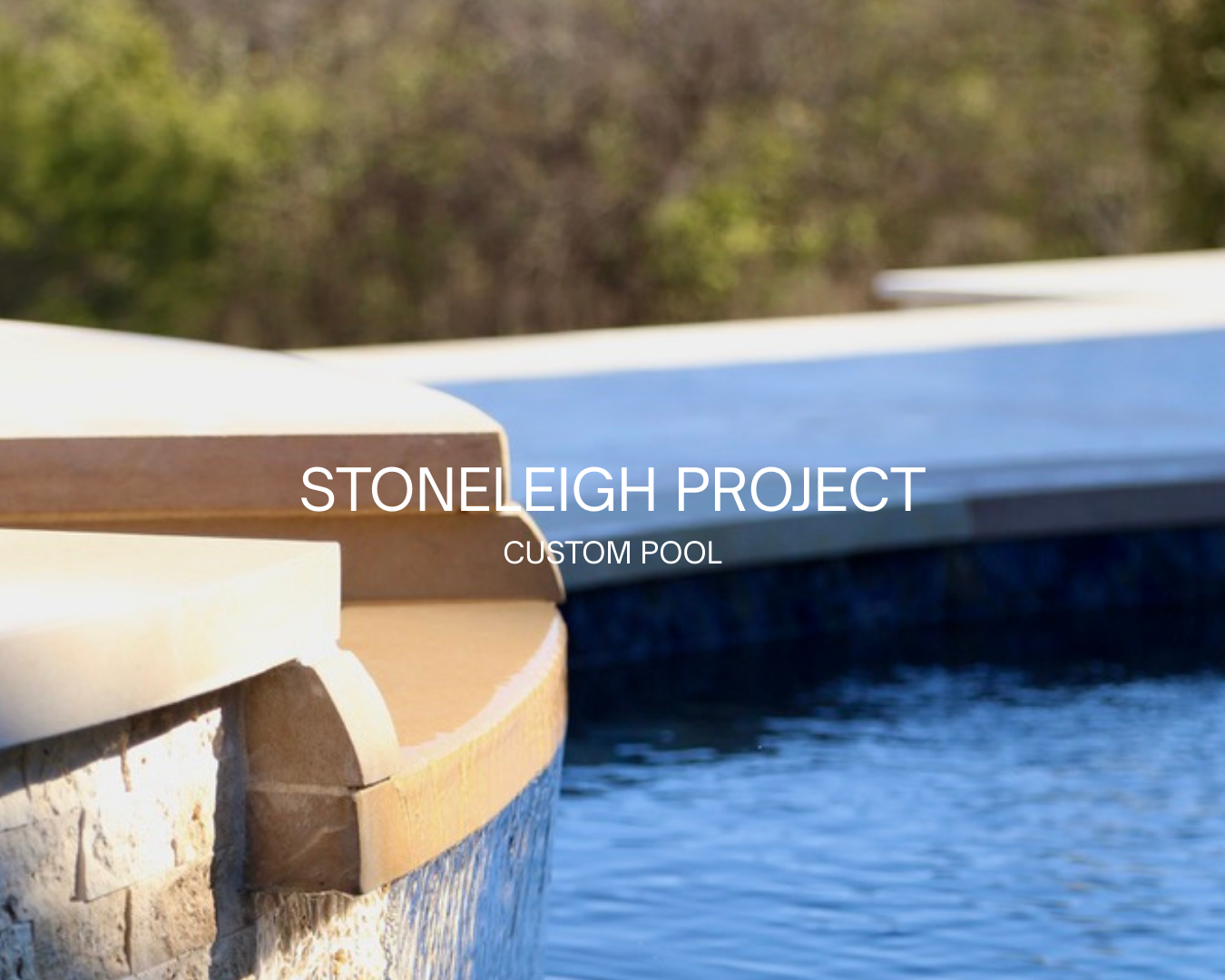 Stafford Project (1).png