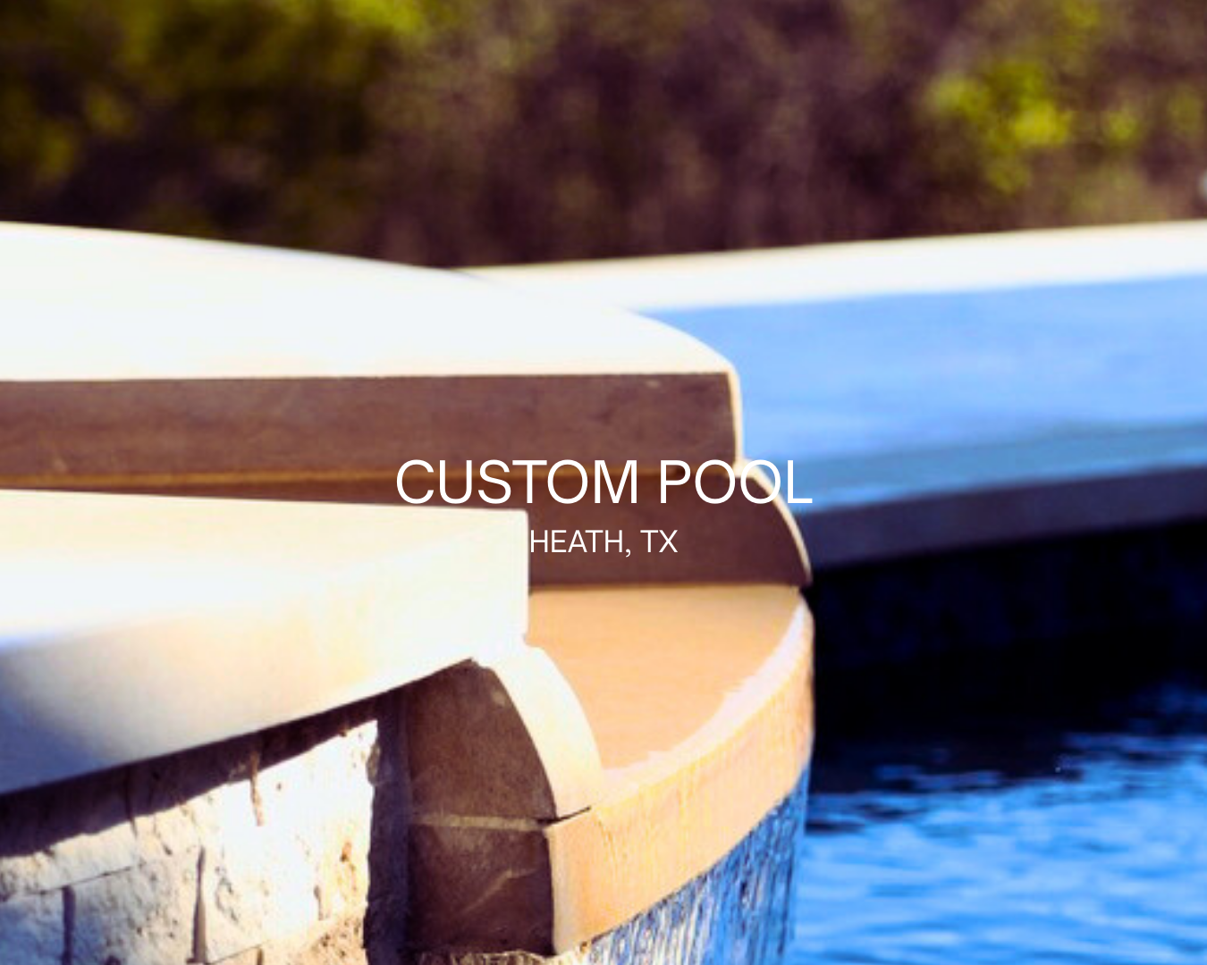 Stafford Project (3).png