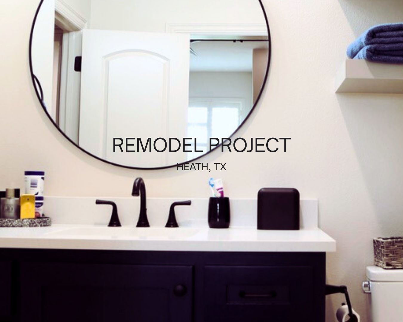 Stafford Project (4).png