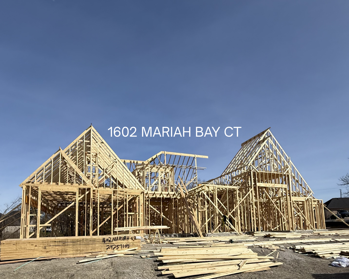 Stafford Project (1).png