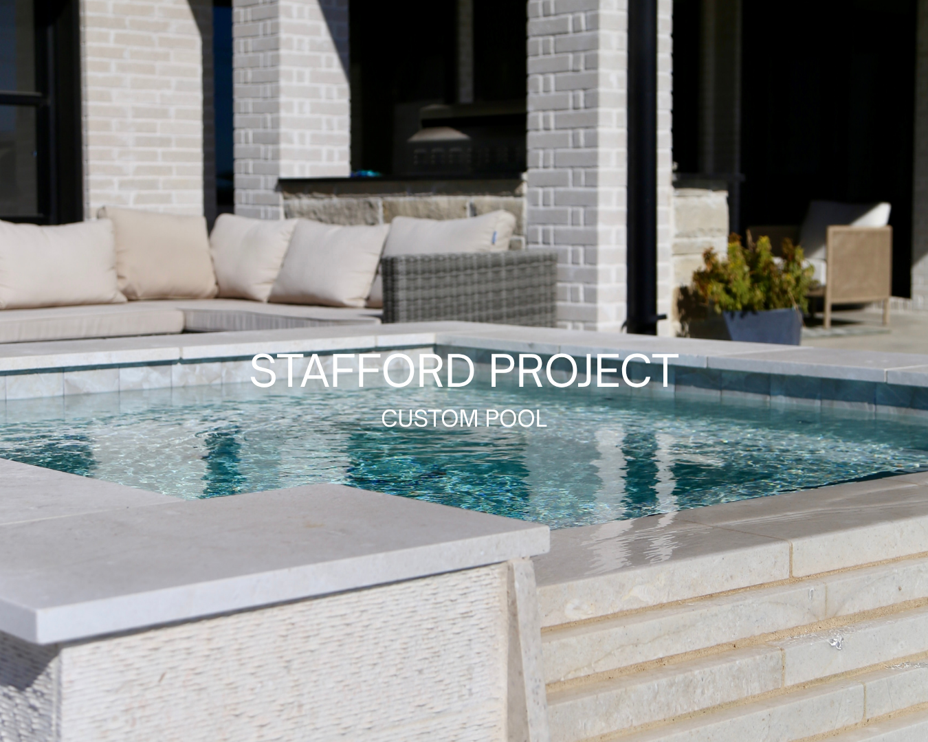 Stafford Project.png