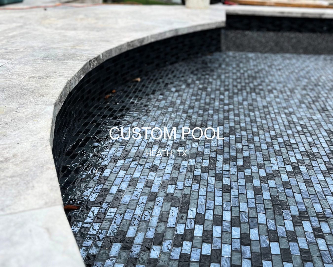 Stafford Project (2).png