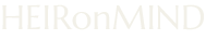 HEIRonMIND