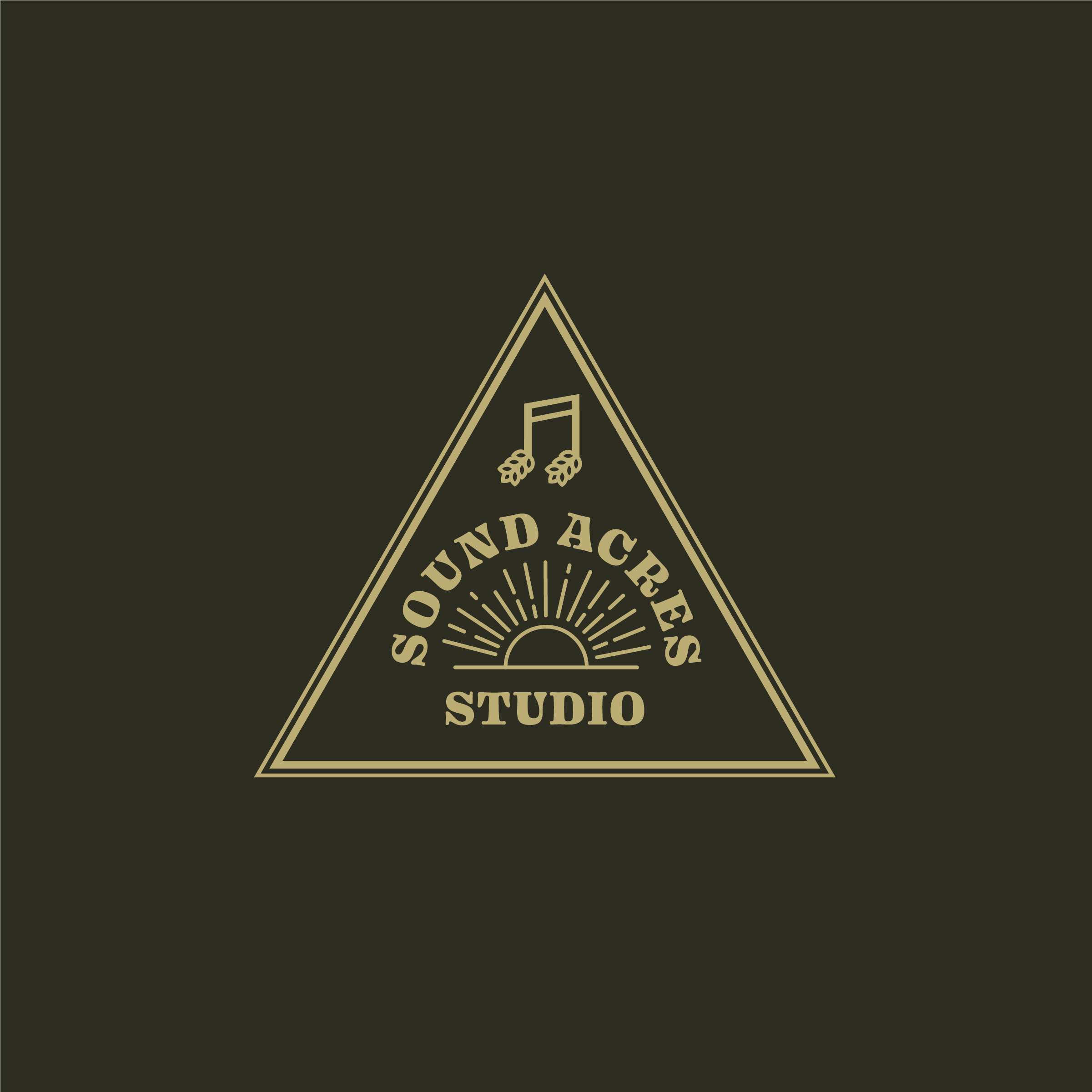Sound Acres_Social Icon_Triangle.png