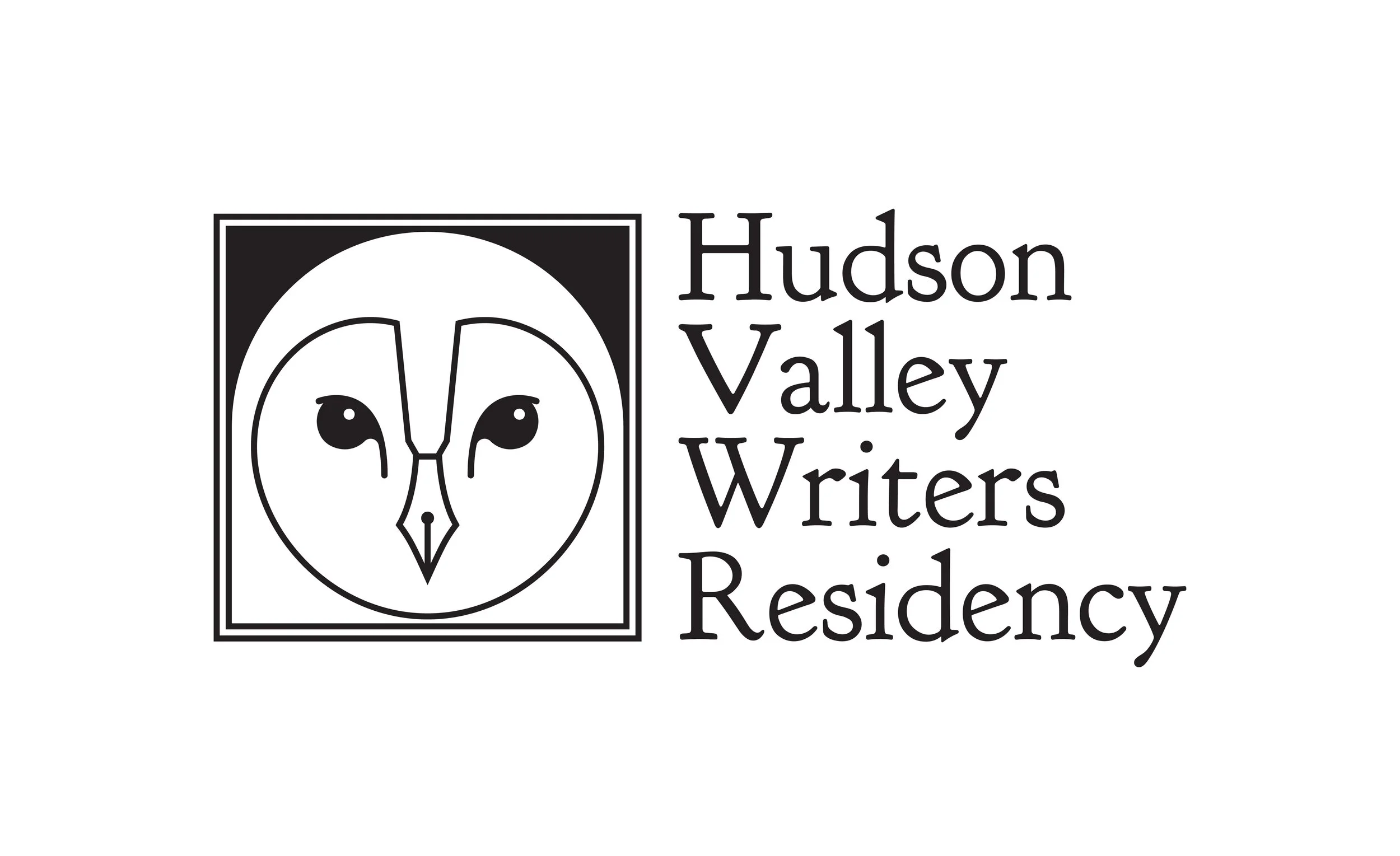 HVWR_Logo_FINAL_OWL-Stack-BLK.jpg
