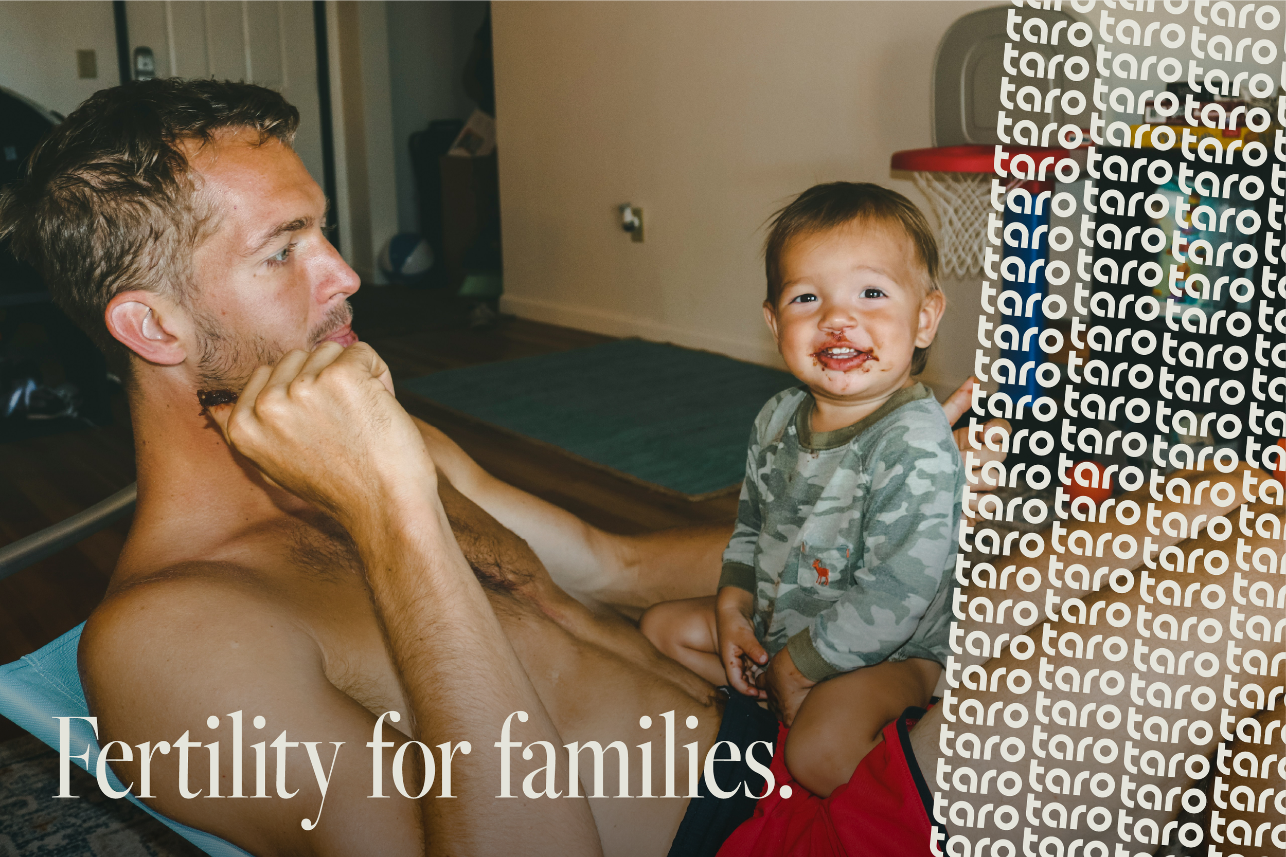 Taro_WS_Repeat Ad.png