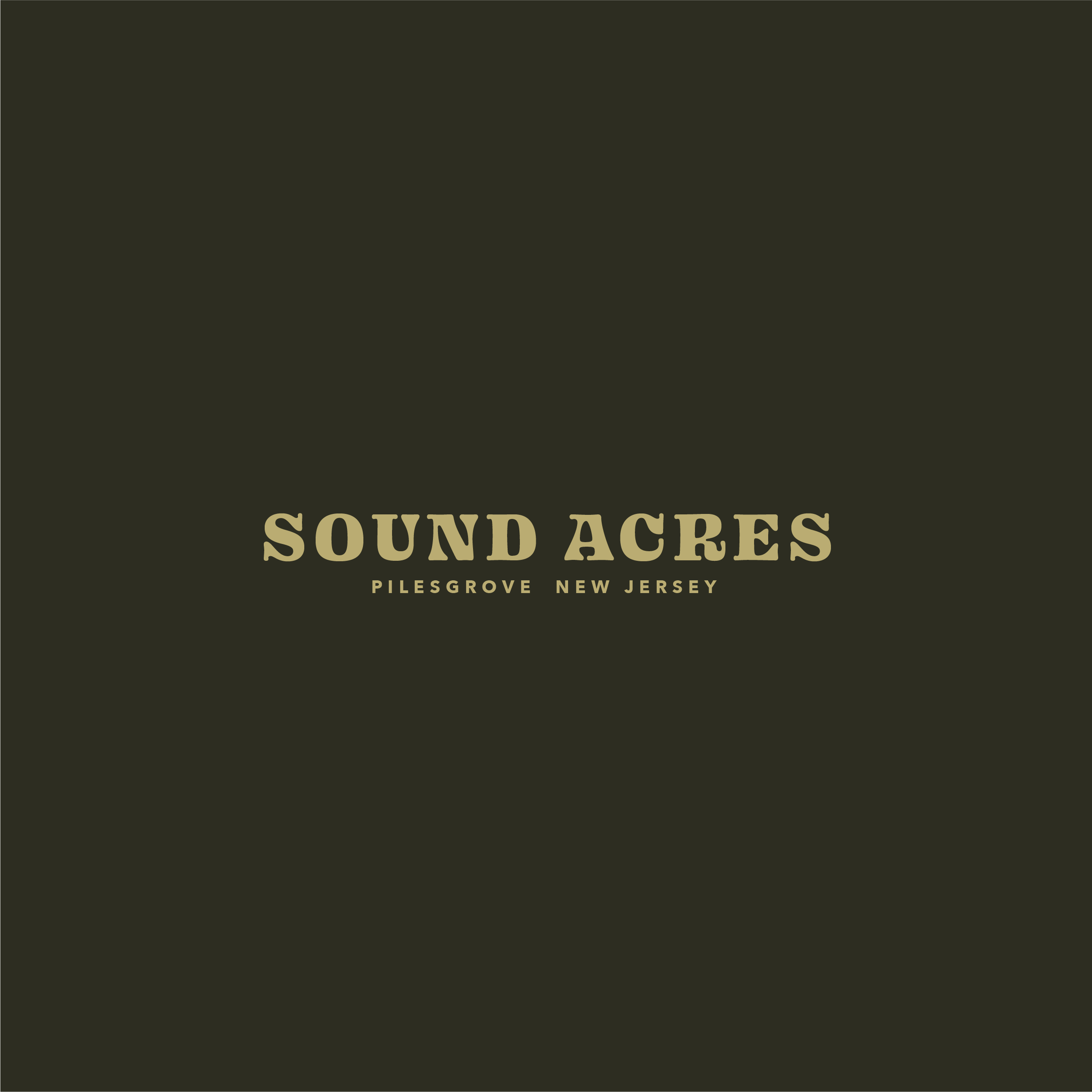 Sound Acres_Social Icon_Name.png