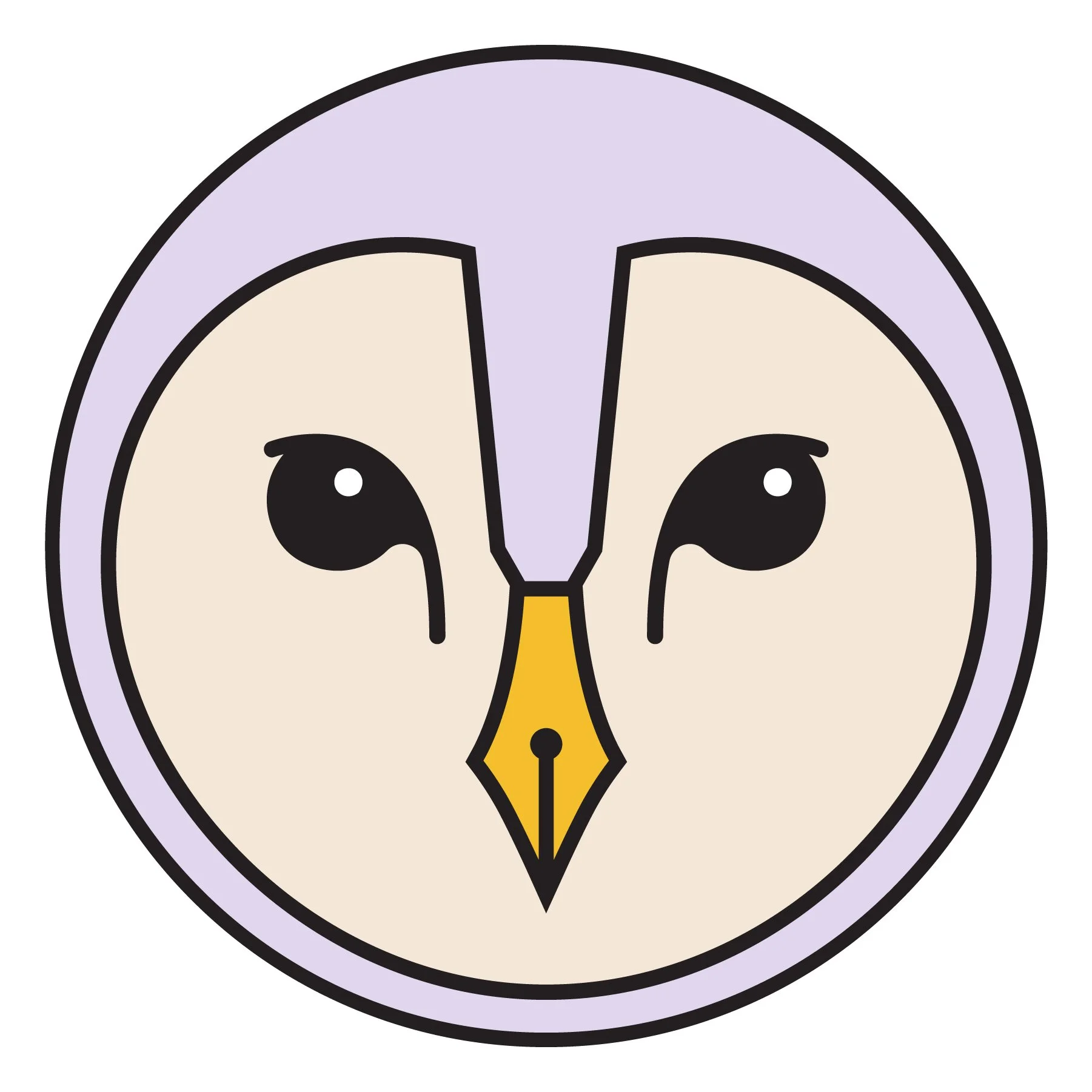 HVWR_Logo_FINAL_OWL-Circle-Color.jpg