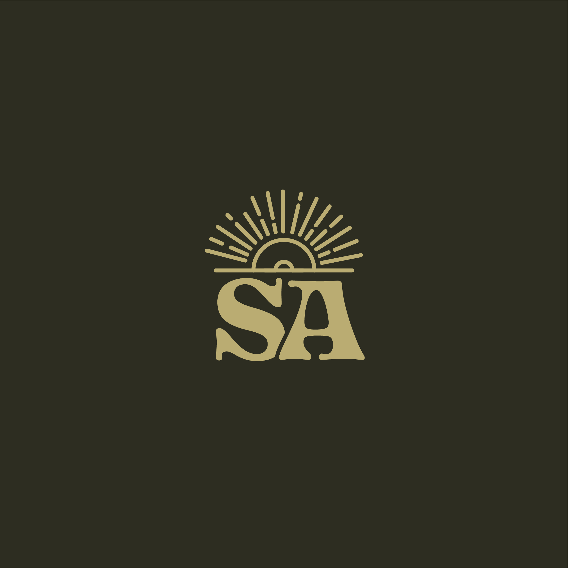 Sound Acres_Social Icon_Icon.png