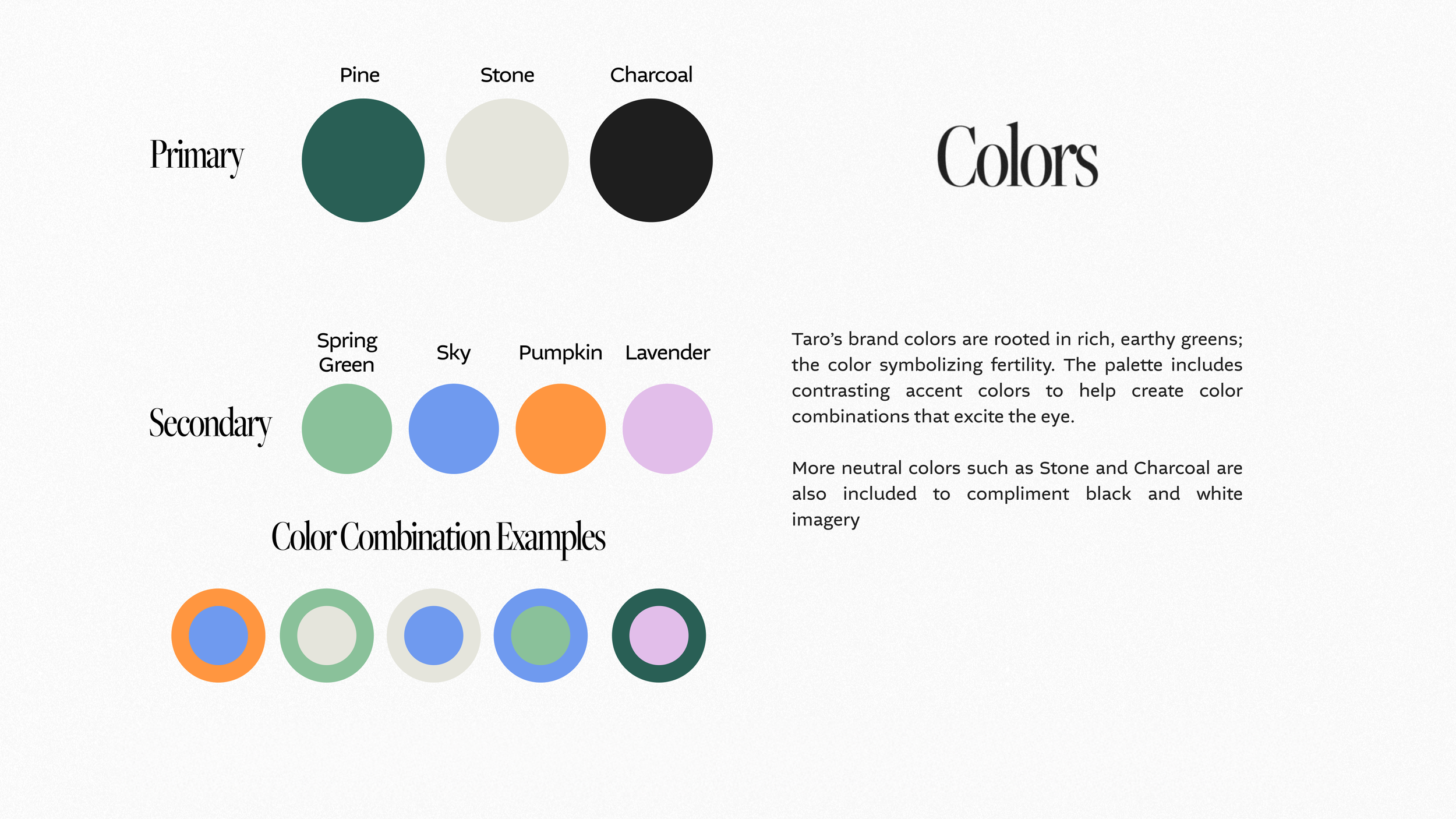 TARO - Brand Guide-7.png