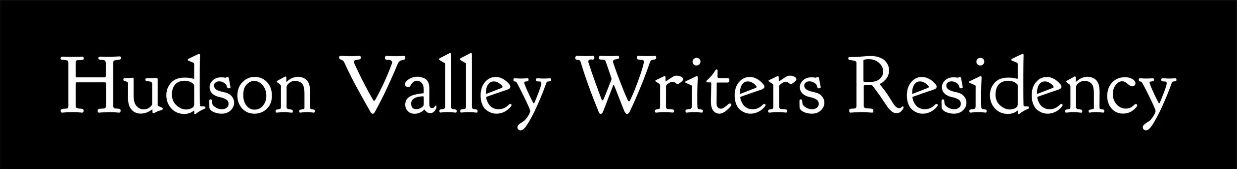 HVWR_Logo_FINAL_Wordmark-Rec-BLK.jpg