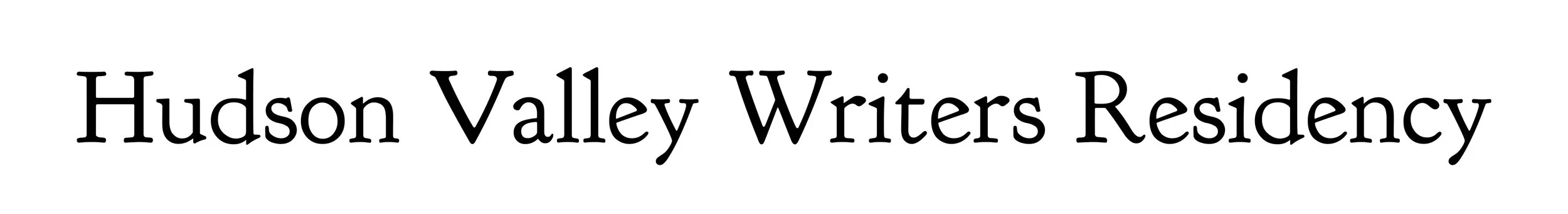HVWR_Logo_FINAL_Wordmark-BLK.jpg