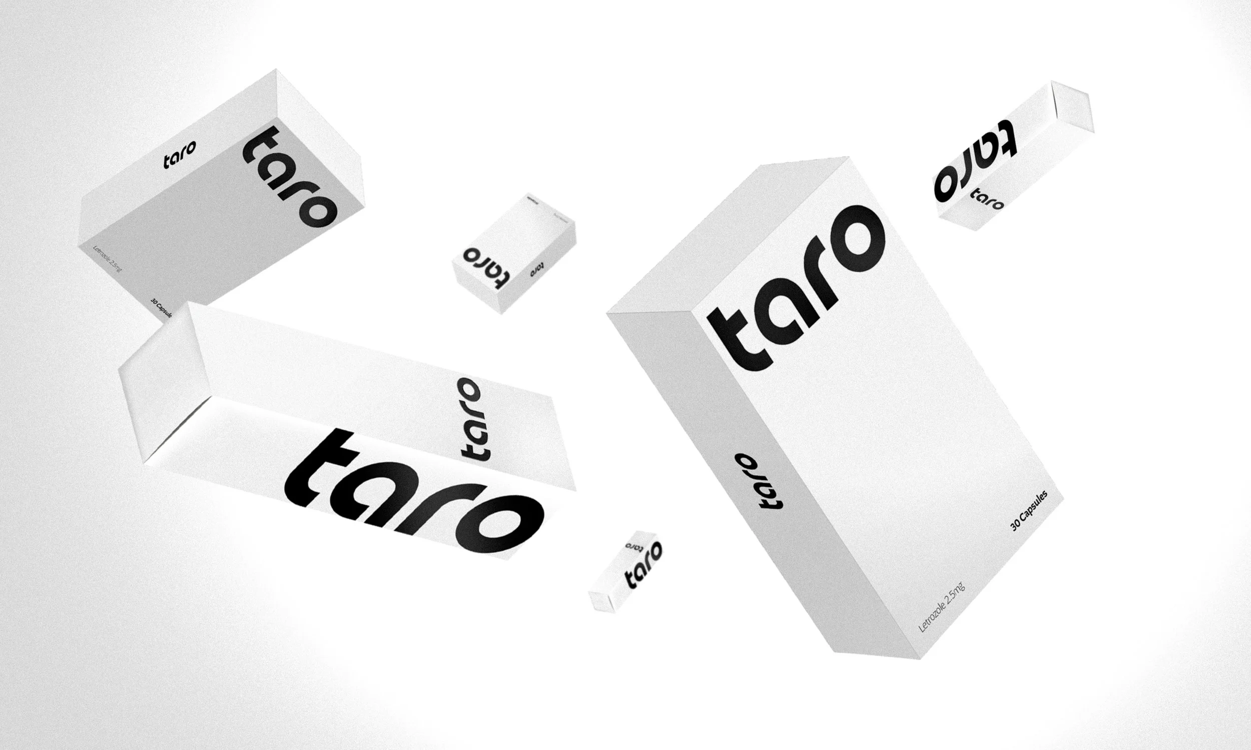 Taro-packcomposite.jpg