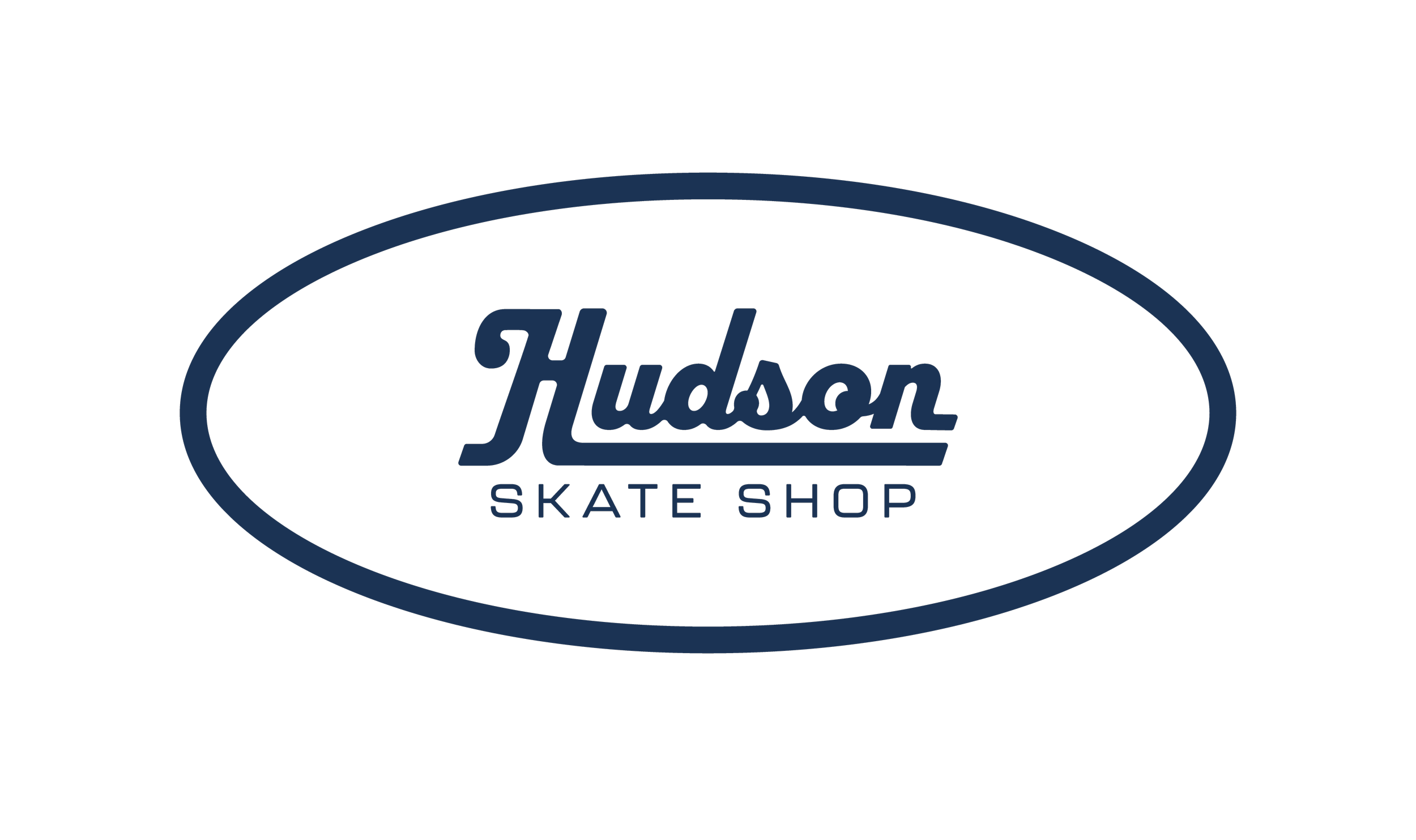 Hudson_Logo_OVAL-BLU.png