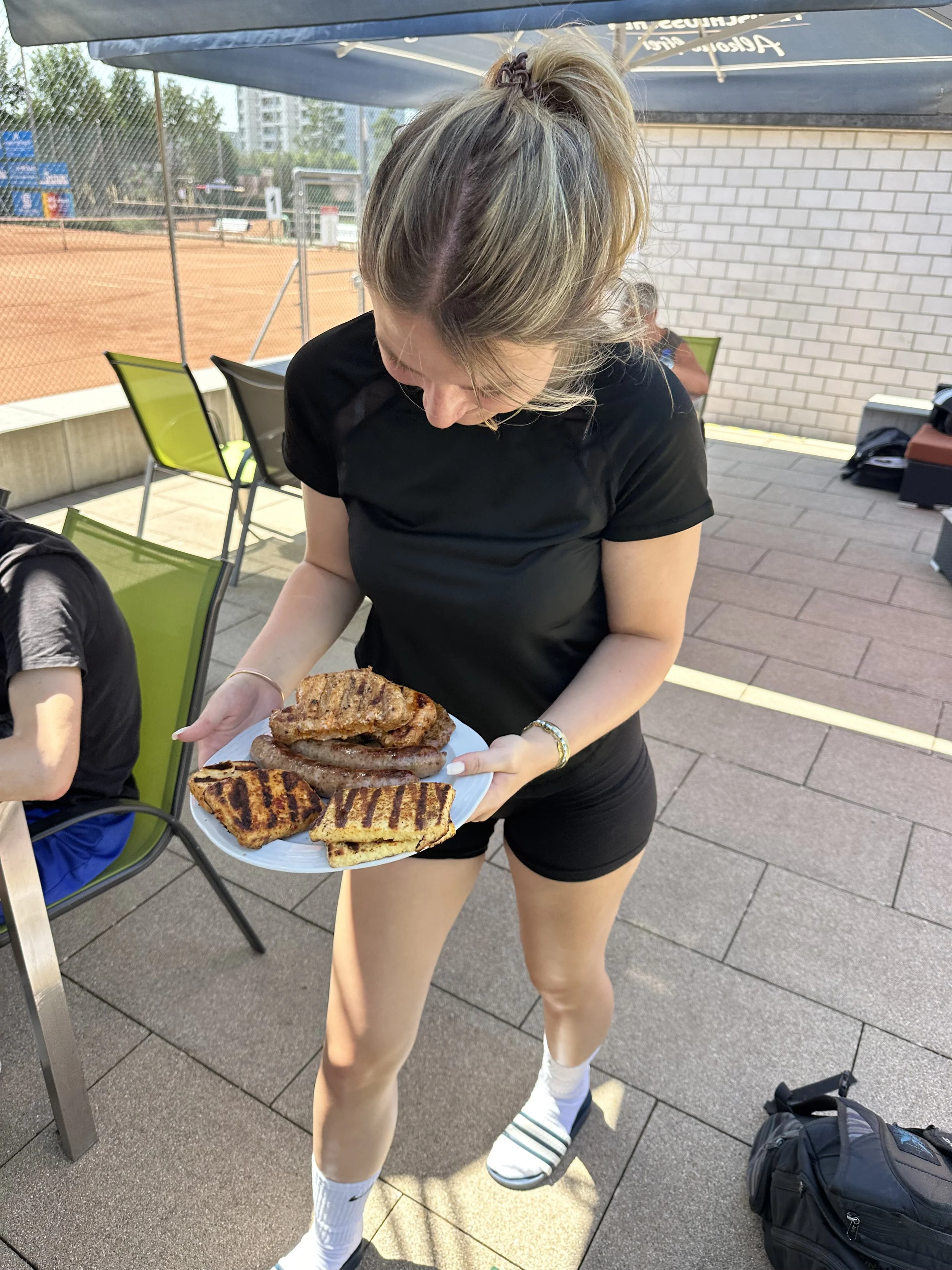 IMG_8794.jpeg