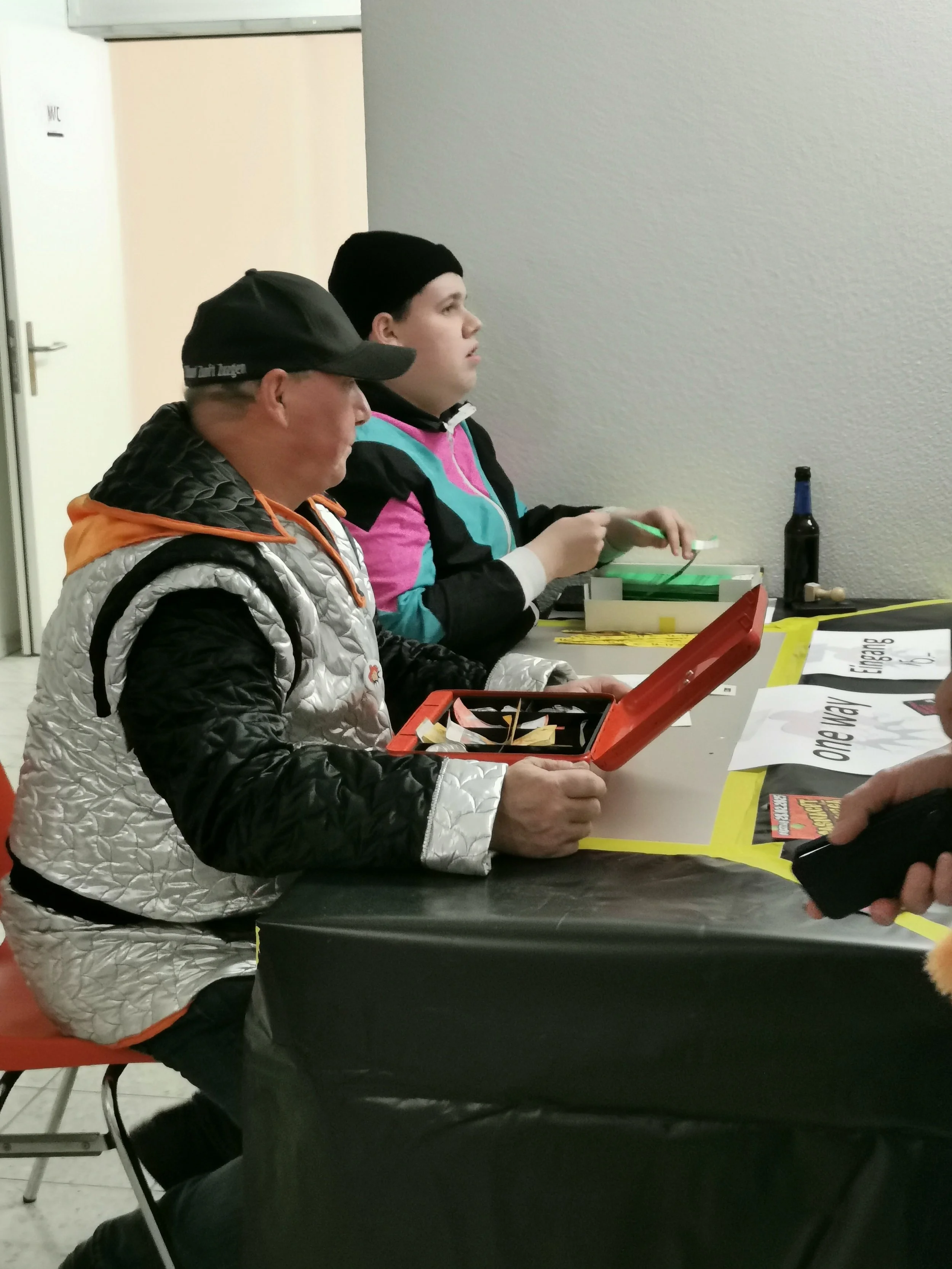 Chluuri__Fasnacht_2025_48f5df1660af4dc0a553cbdc924706e2_14.jpeg