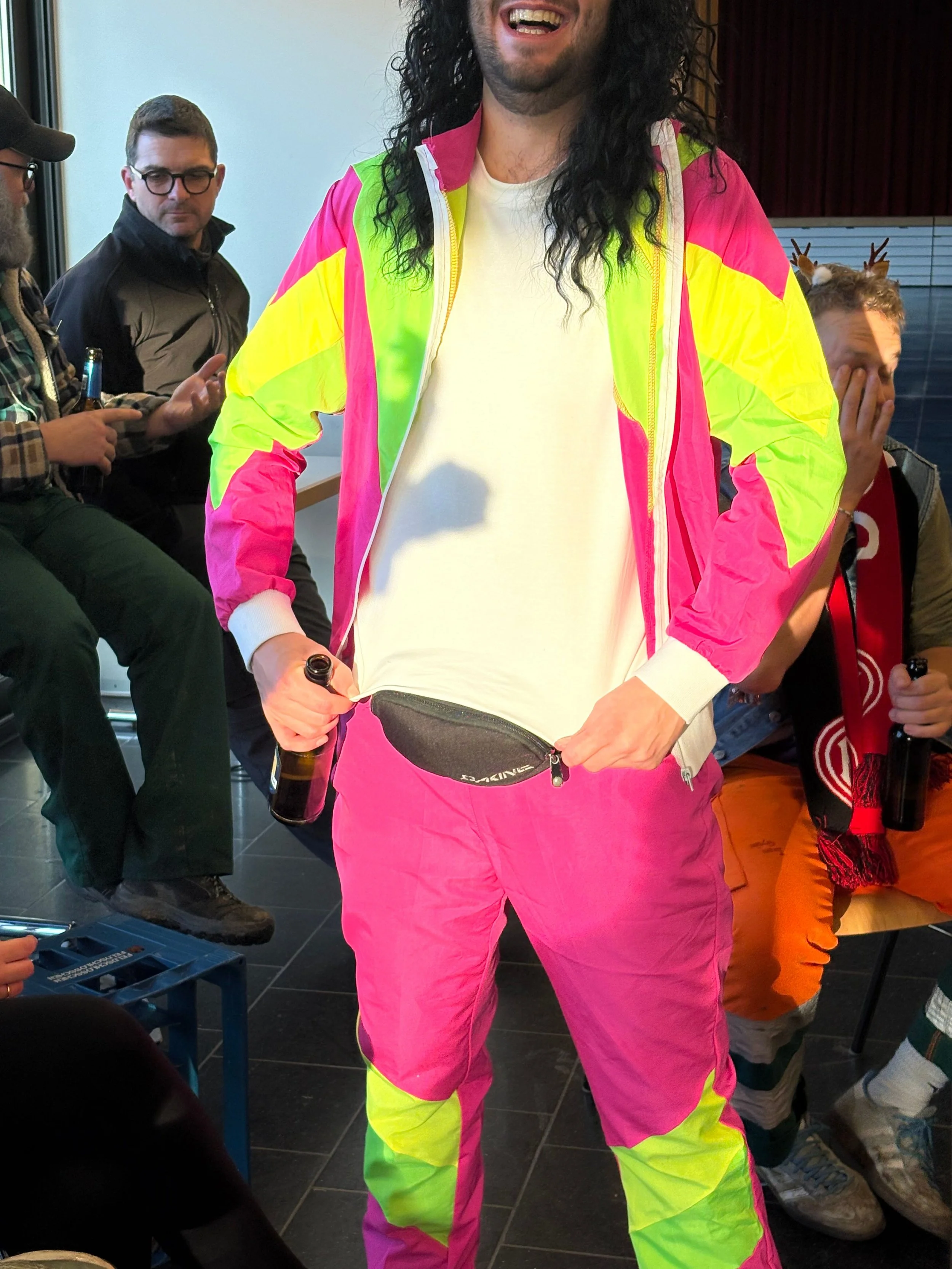 SZSB1755.JPG
