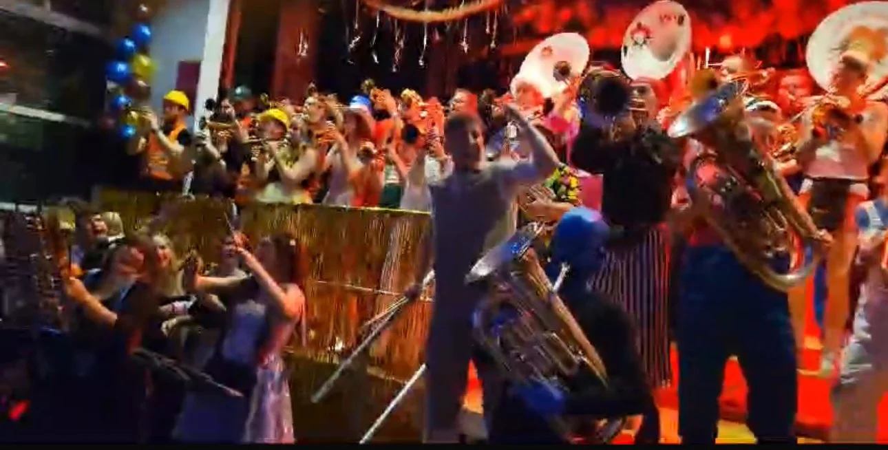 Chluuri__Fasnacht_2025_48f5df1660af4dc0a553cbdc924706e2_43.jpeg