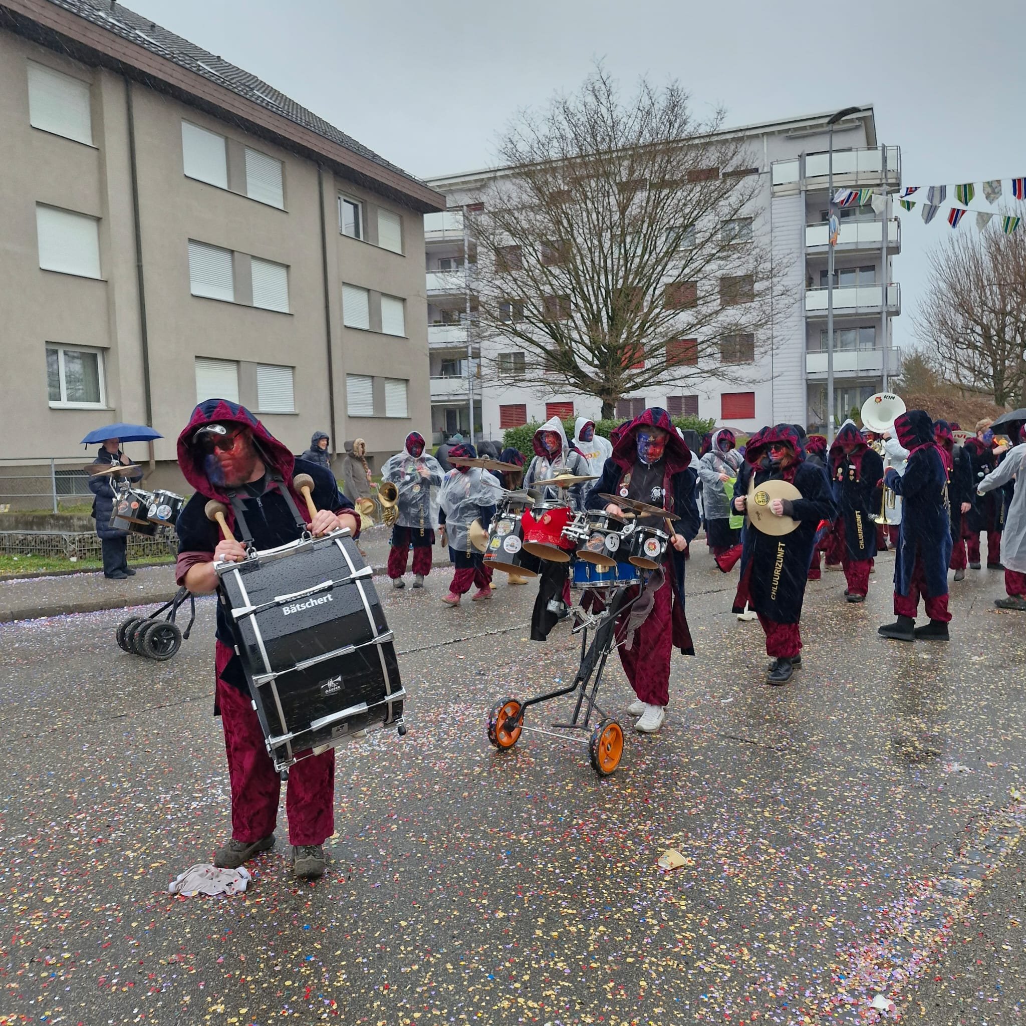 MFCO6594.JPG