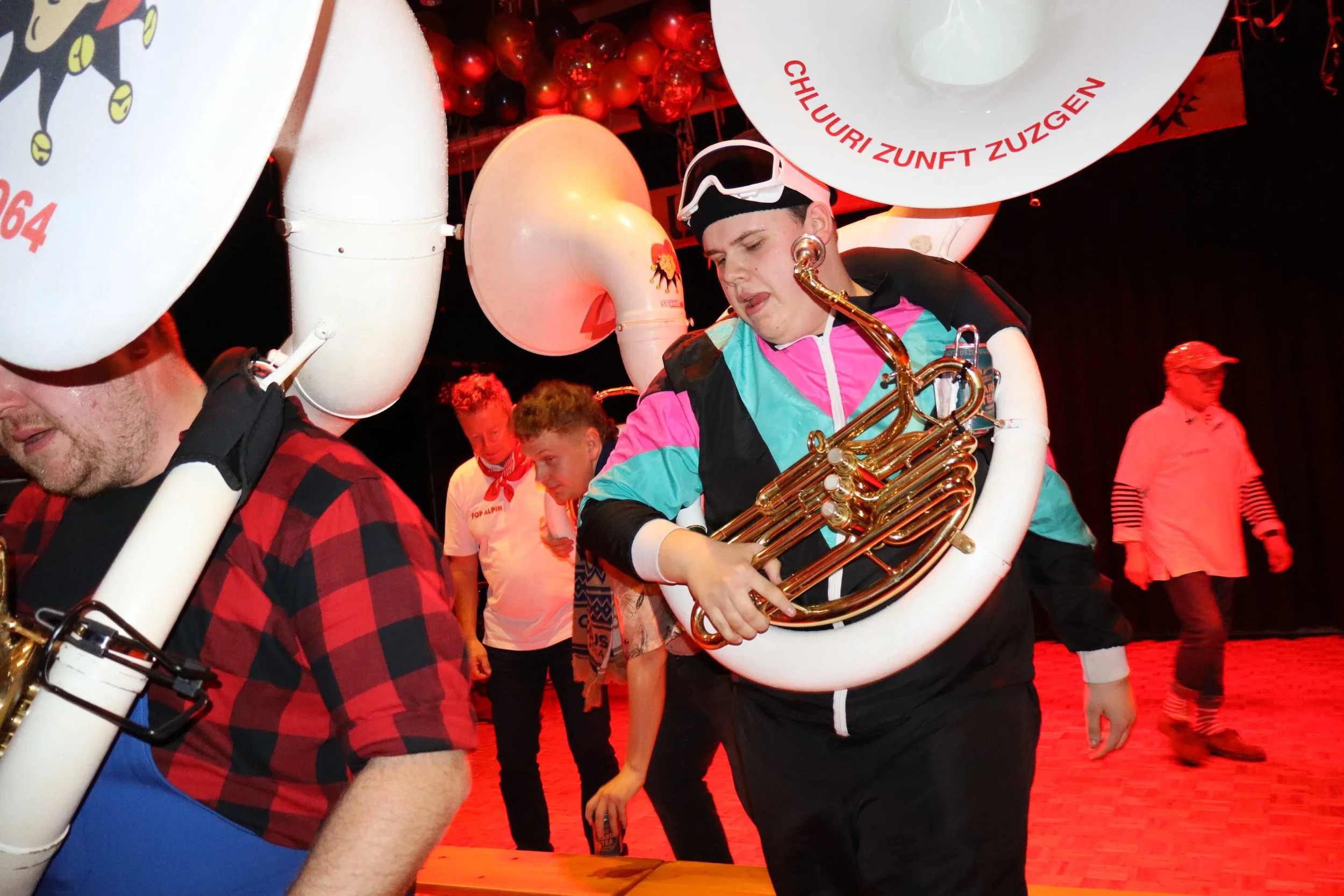 Chluuri__Fasnacht_2025_48f5df1660af4dc0a553cbdc924706e2_30.jpeg