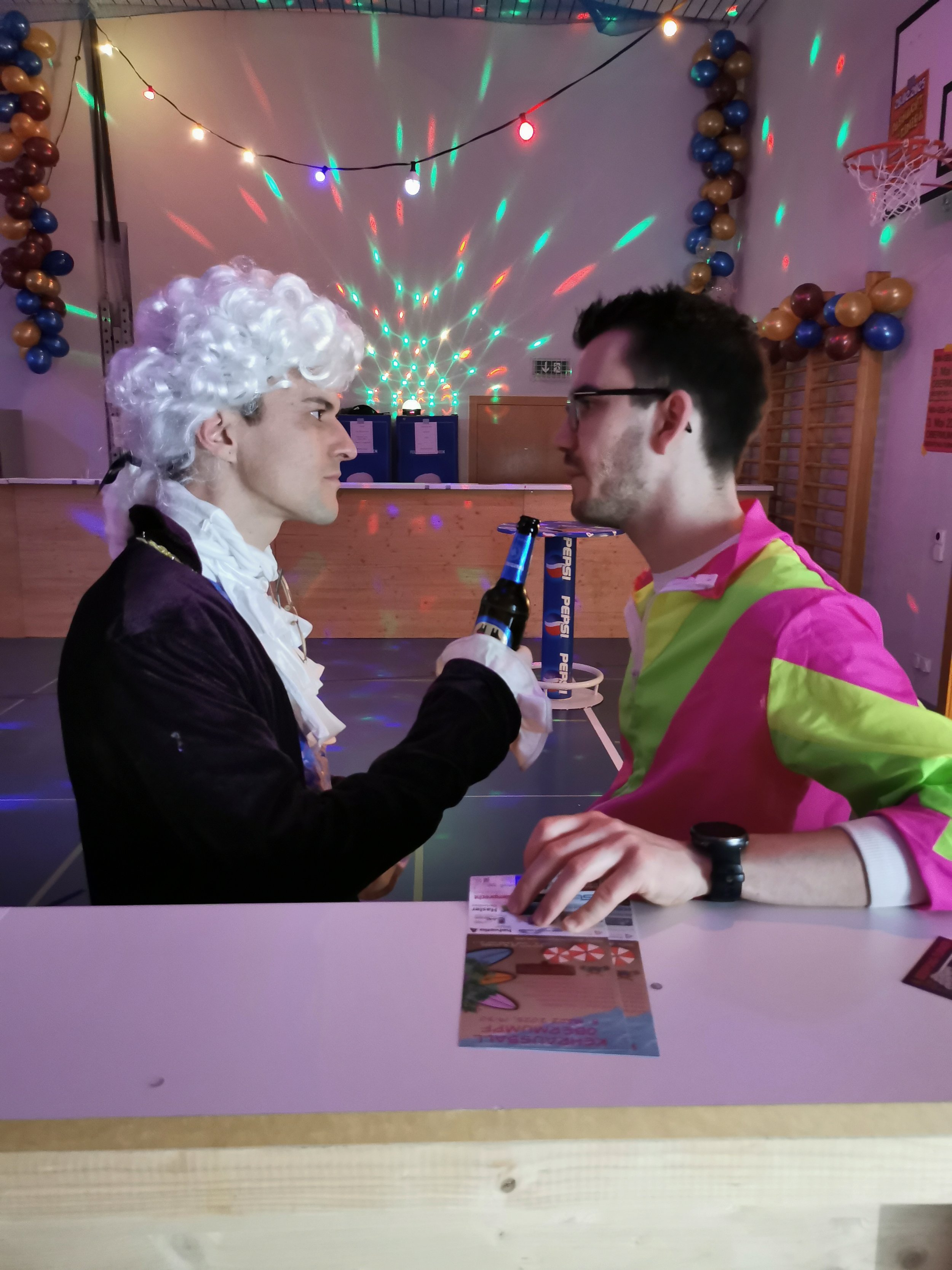 Chluuri__Fasnacht_2025_48f5df1660af4dc0a553cbdc924706e2_3.jpeg