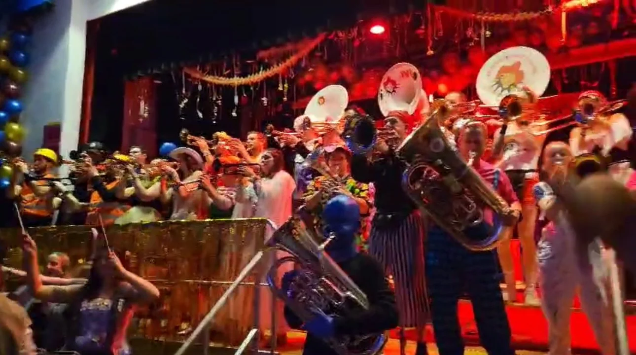 Chluuri__Fasnacht_2025_48f5df1660af4dc0a553cbdc924706e2_44.jpeg