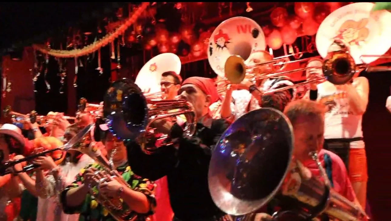 Chluuri__Fasnacht_2025_48f5df1660af4dc0a553cbdc924706e2_42.jpeg
