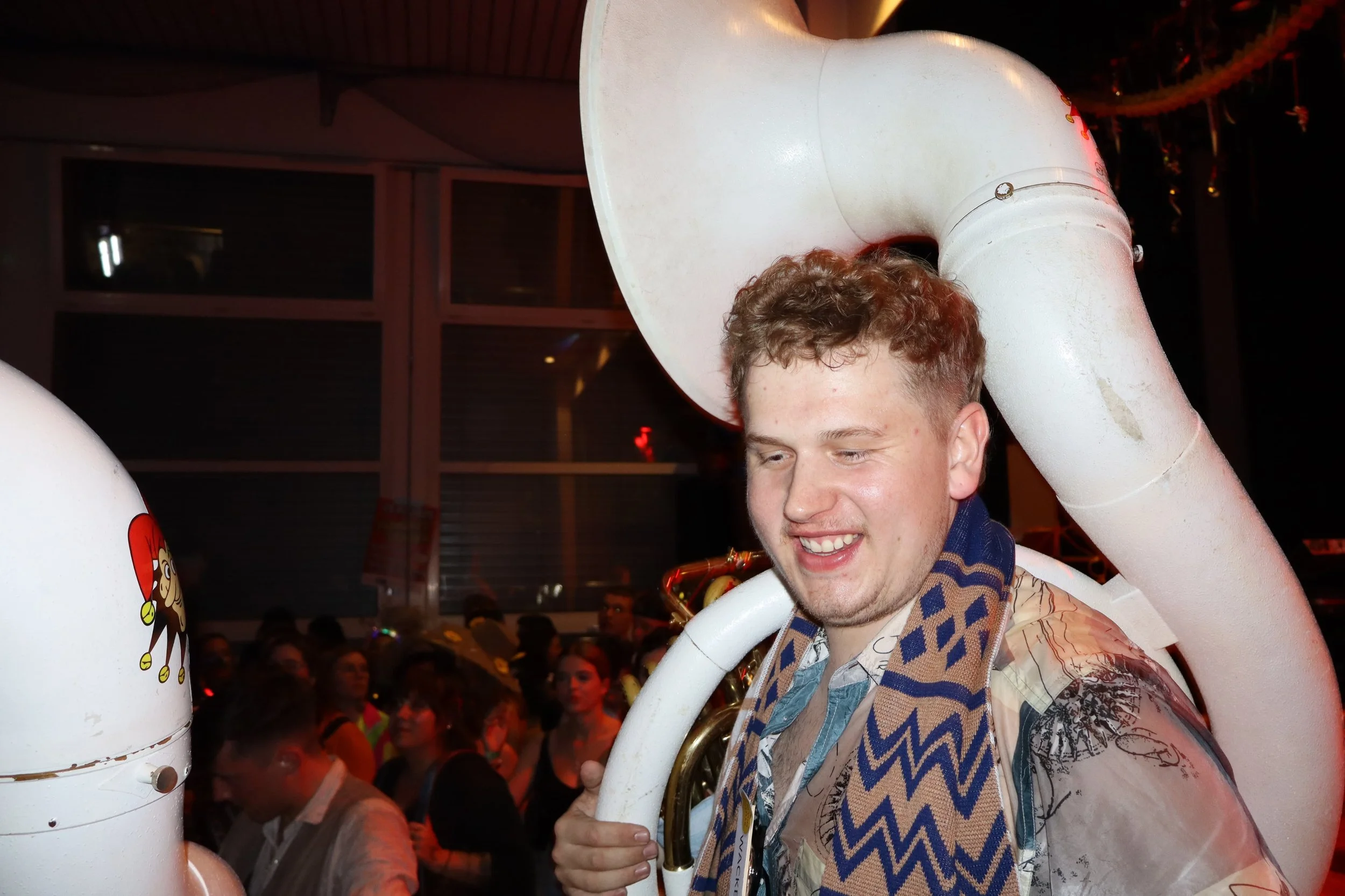 Chluuri__Fasnacht_2025_48f5df1660af4dc0a553cbdc924706e2_33.jpeg