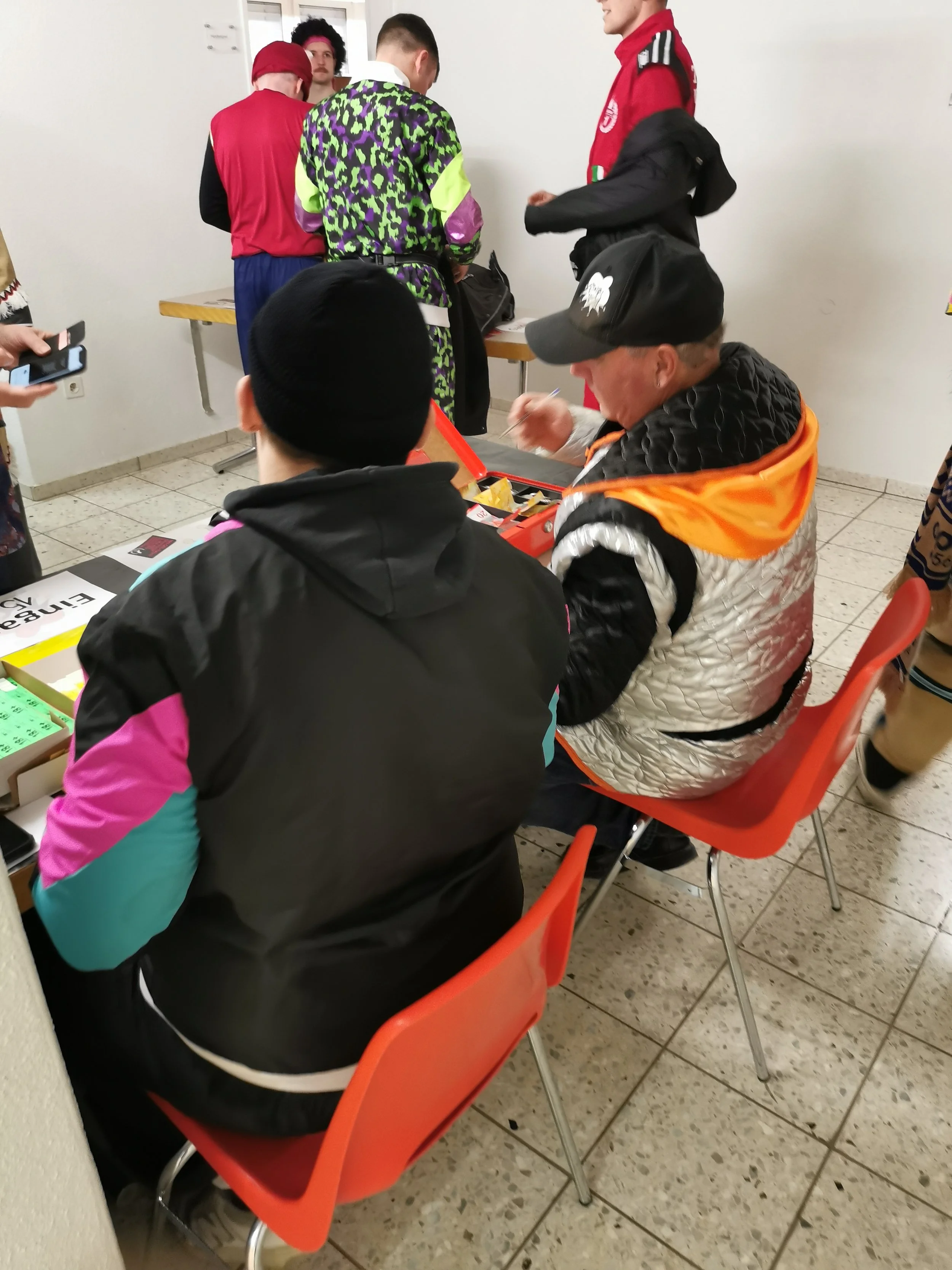 Chluuri__Fasnacht_2025_48f5df1660af4dc0a553cbdc924706e2_13.jpeg