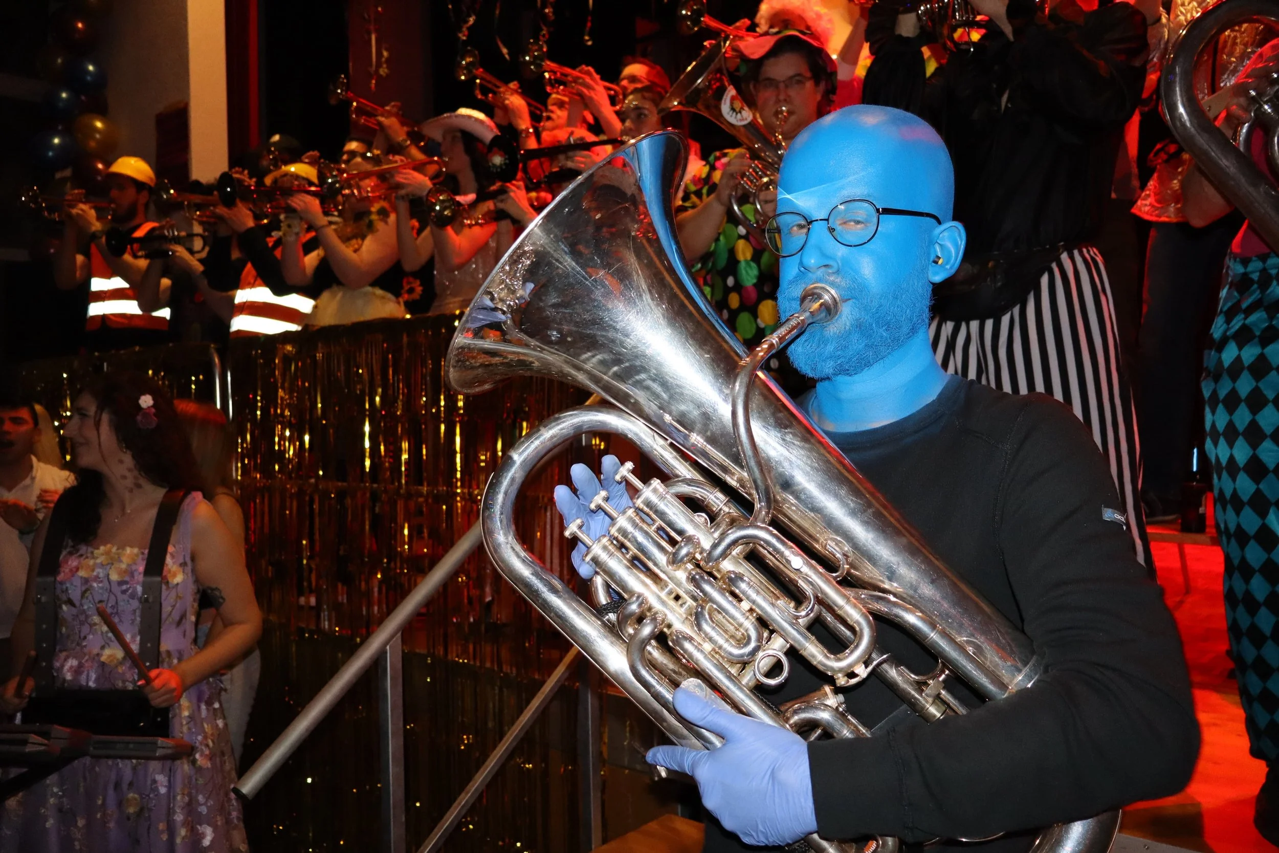 Chluuri__Fasnacht_2025_48f5df1660af4dc0a553cbdc924706e2_41.jpeg