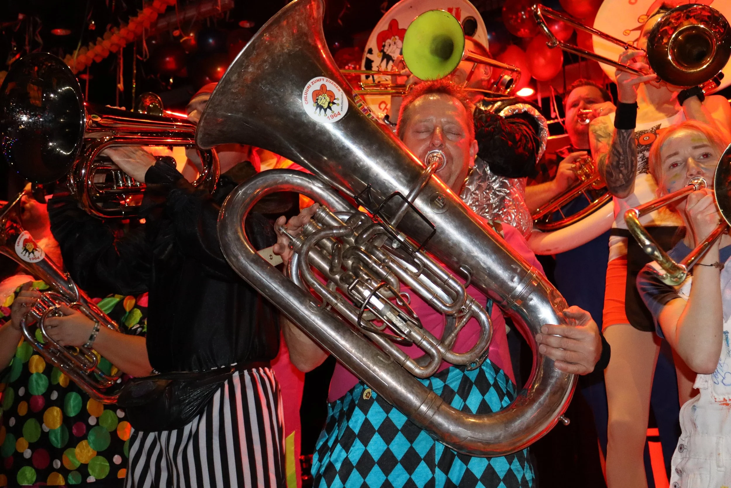 Chluuri__Fasnacht_2025_48f5df1660af4dc0a553cbdc924706e2_38.jpeg