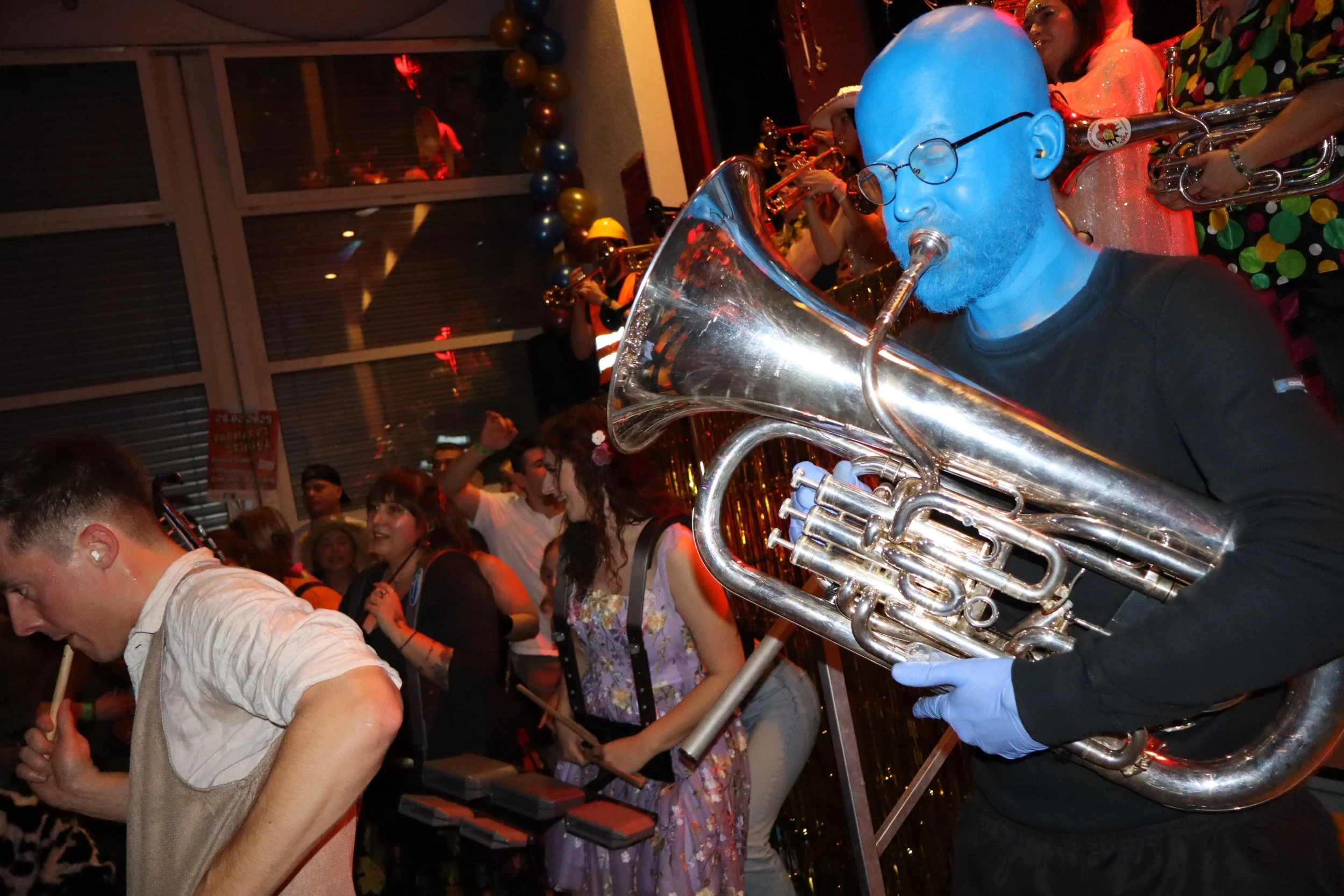 Chluuri__Fasnacht_2025_48f5df1660af4dc0a553cbdc924706e2_31.jpeg