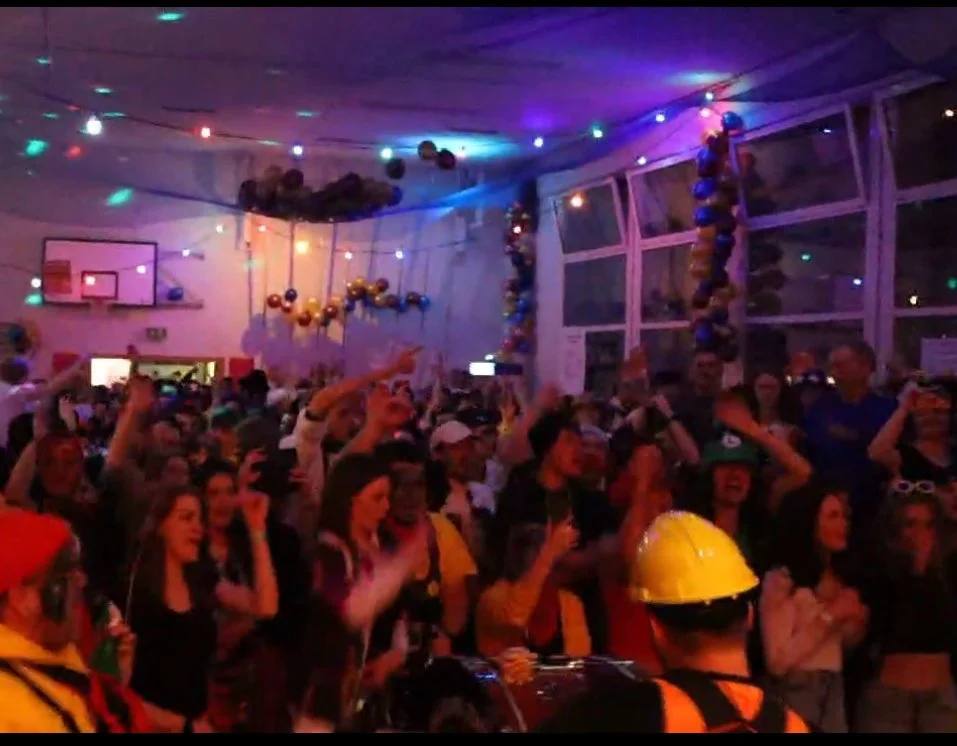 Chluuri__Fasnacht_2025_48f5df1660af4dc0a553cbdc924706e2_45.jpeg