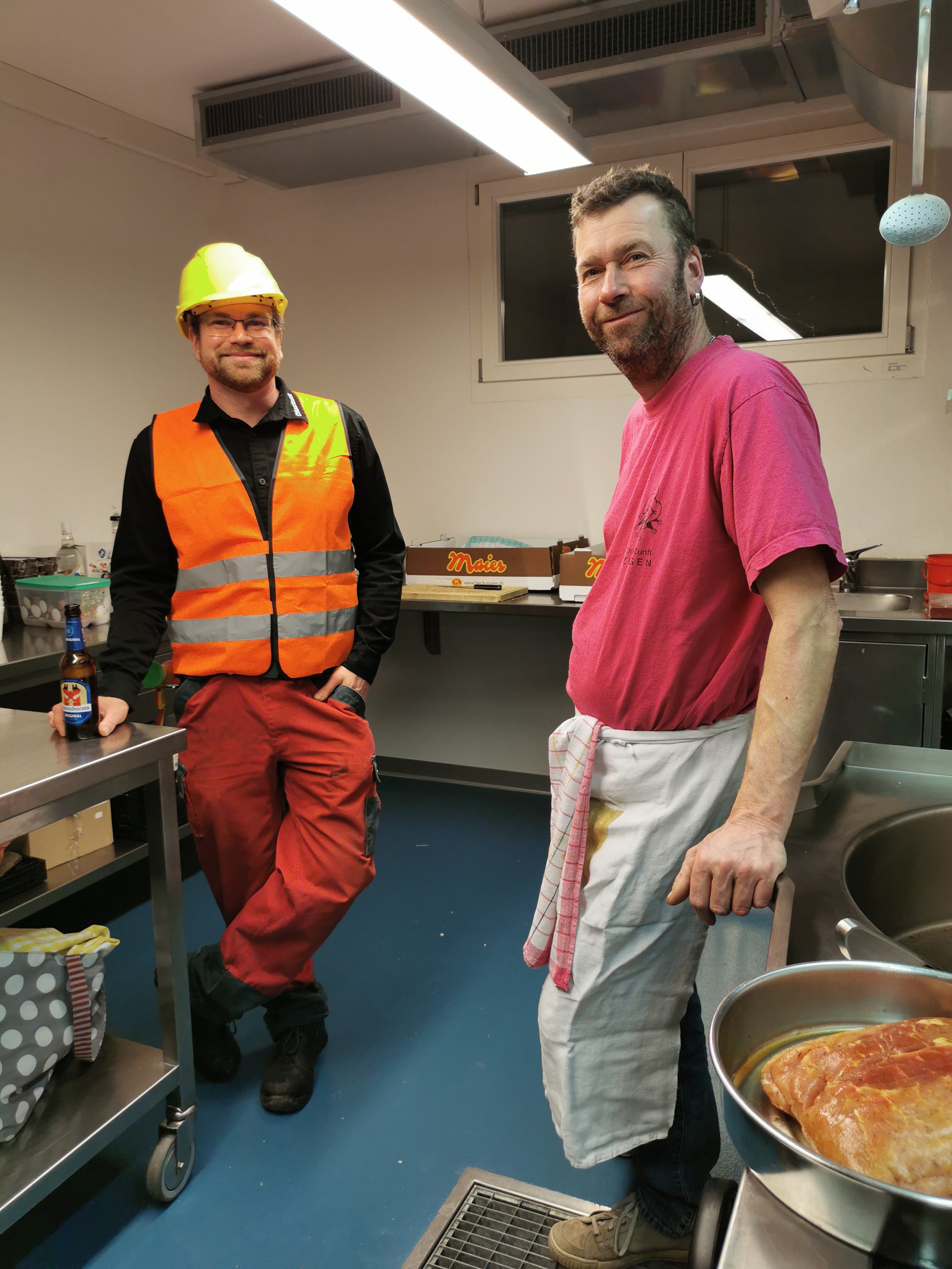 Chluuri__Fasnacht_2025_48f5df1660af4dc0a553cbdc924706e2_8.jpeg