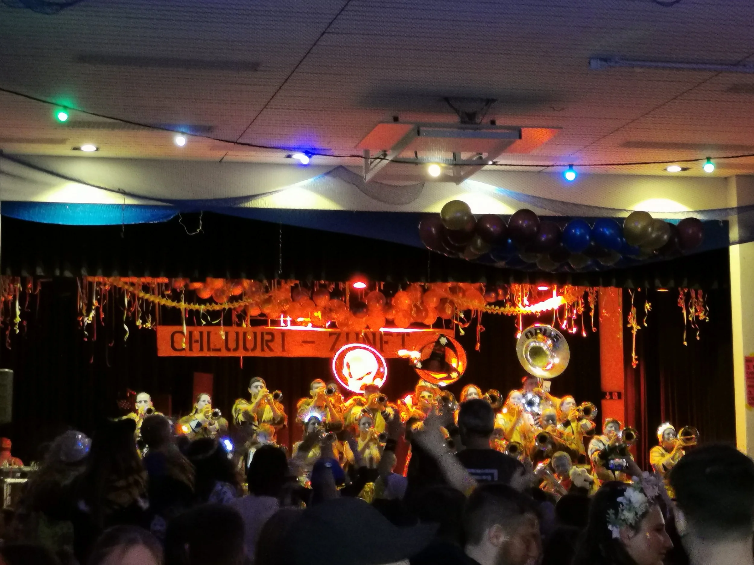 Chluuri__Fasnacht_2025_48f5df1660af4dc0a553cbdc924706e2_18.jpeg