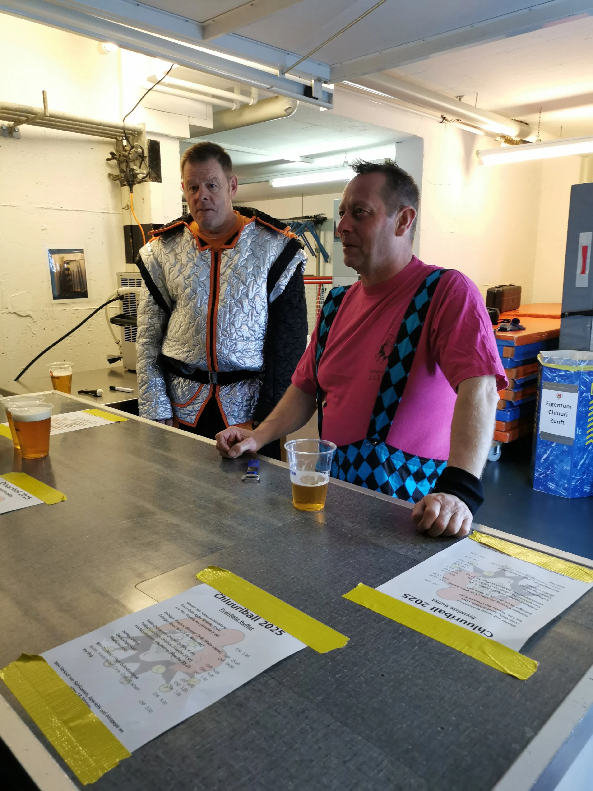 Chluuri__Fasnacht_2025_48f5df1660af4dc0a553cbdc924706e2_7.jpeg