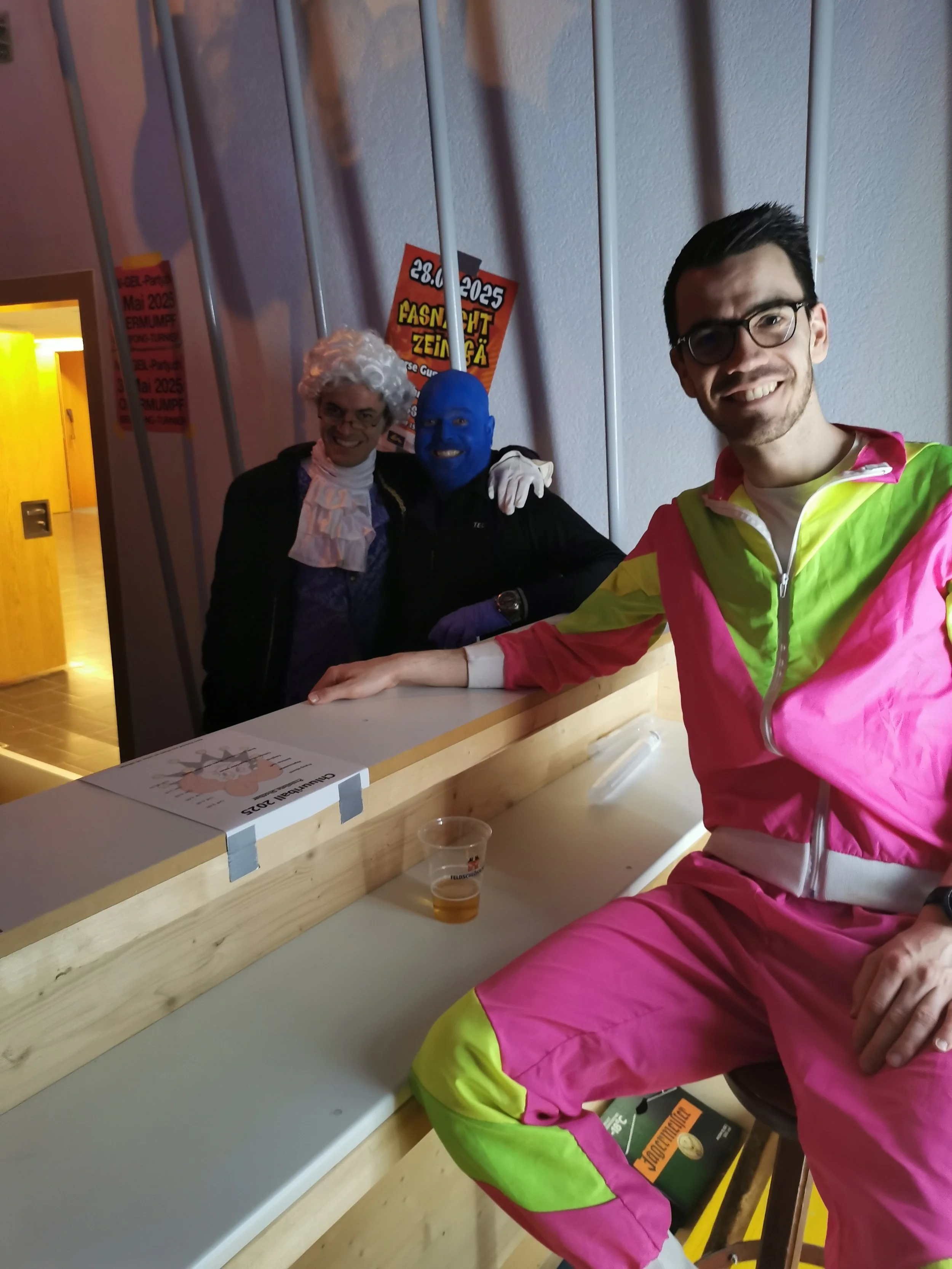 Chluuri__Fasnacht_2025_48f5df1660af4dc0a553cbdc924706e2_17.jpeg
