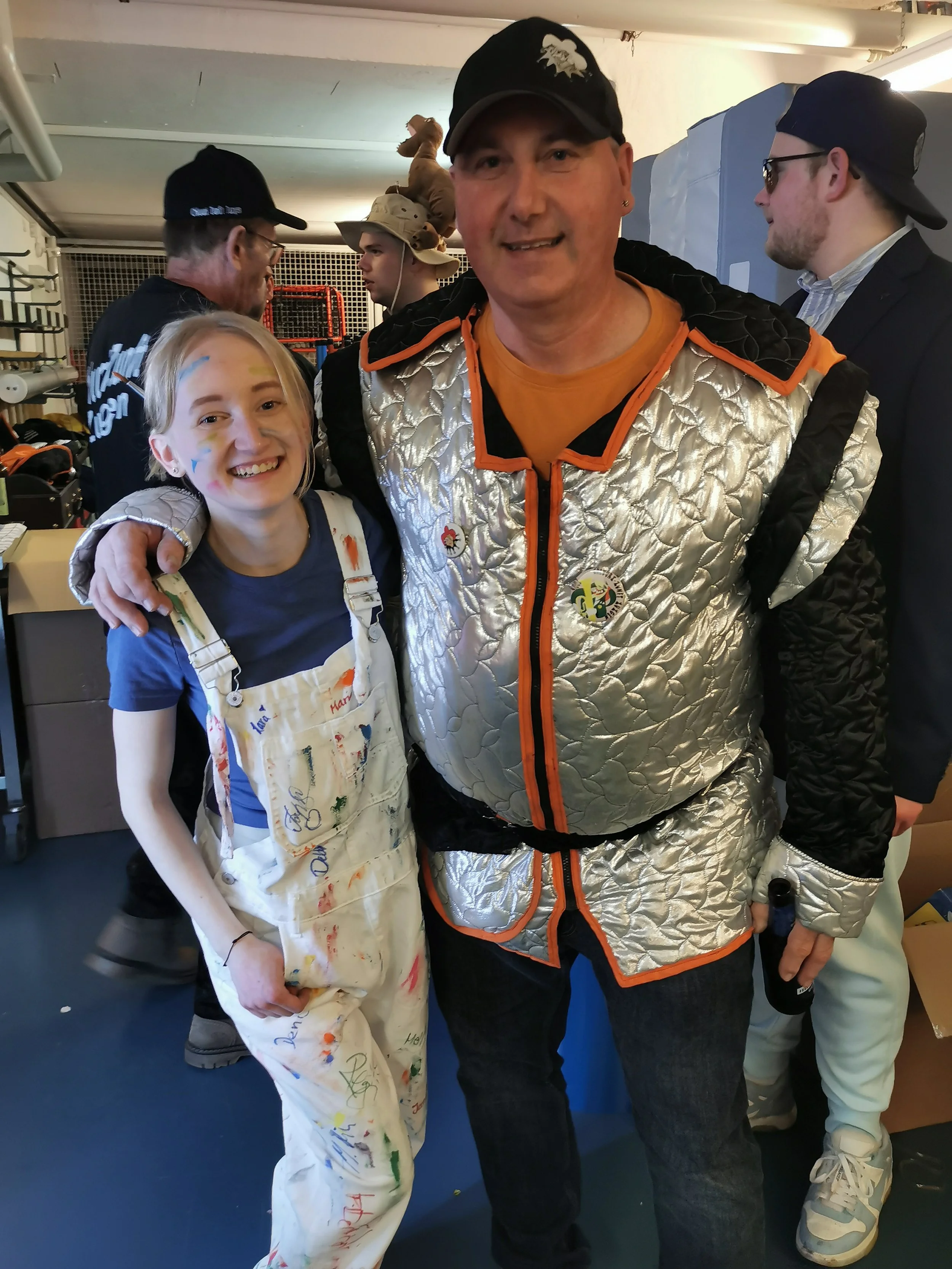 Chluuri__Fasnacht_2025_48f5df1660af4dc0a553cbdc924706e2_24.jpeg