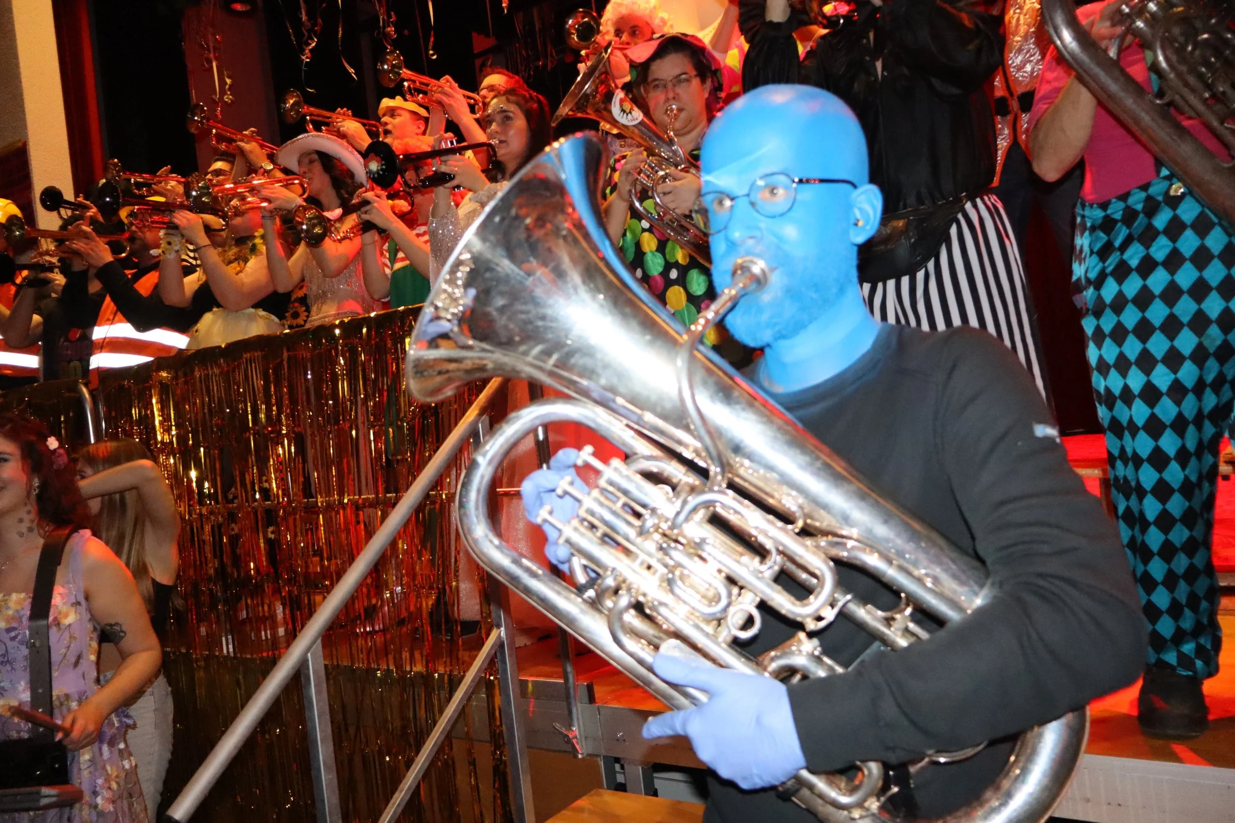 Chluuri__Fasnacht_2025_48f5df1660af4dc0a553cbdc924706e2_36.jpeg