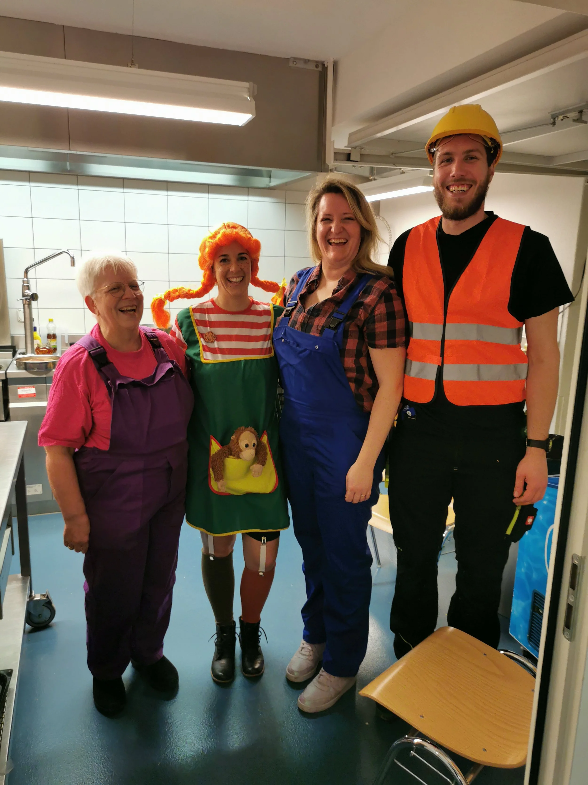 Chluuri__Fasnacht_2025_48f5df1660af4dc0a553cbdc924706e2_10.jpeg